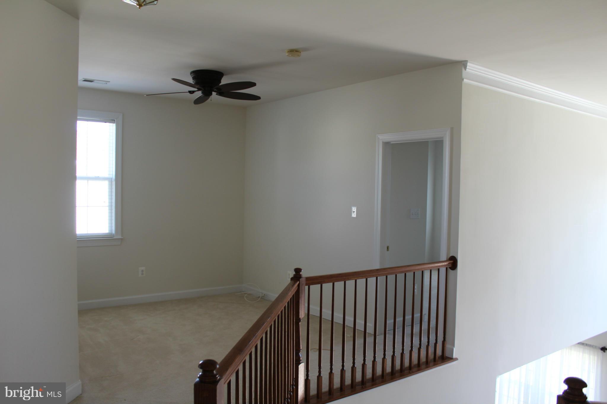 MONTICELLO - Residential Lease