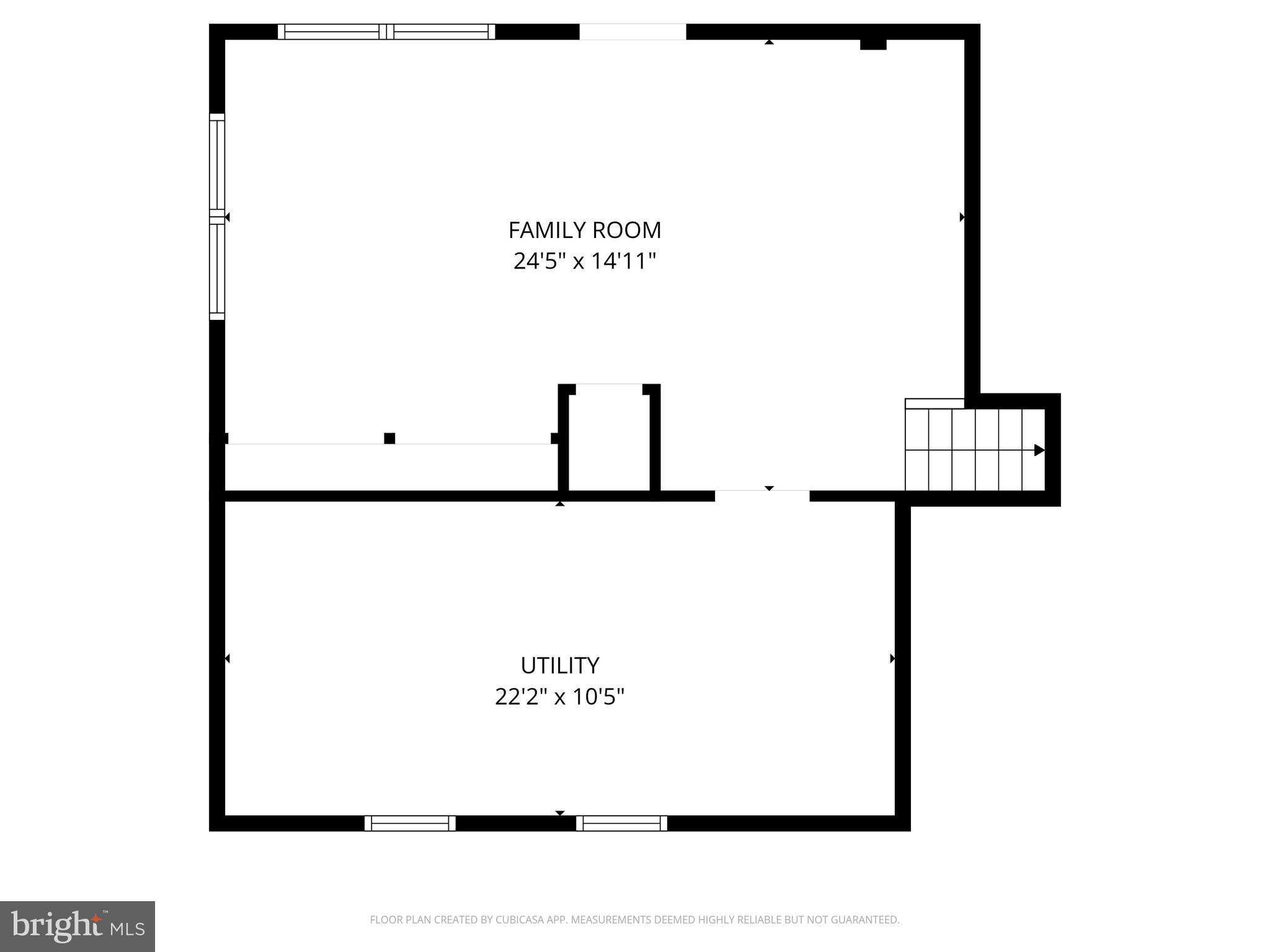 NORTH CHEVY CHASE - Residential