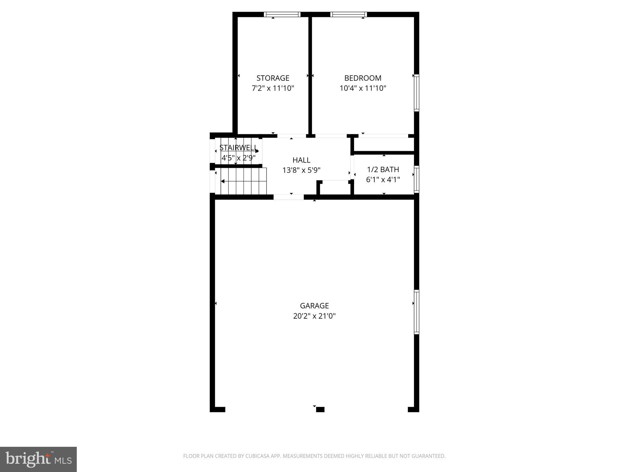 NORTH CHEVY CHASE - Residential