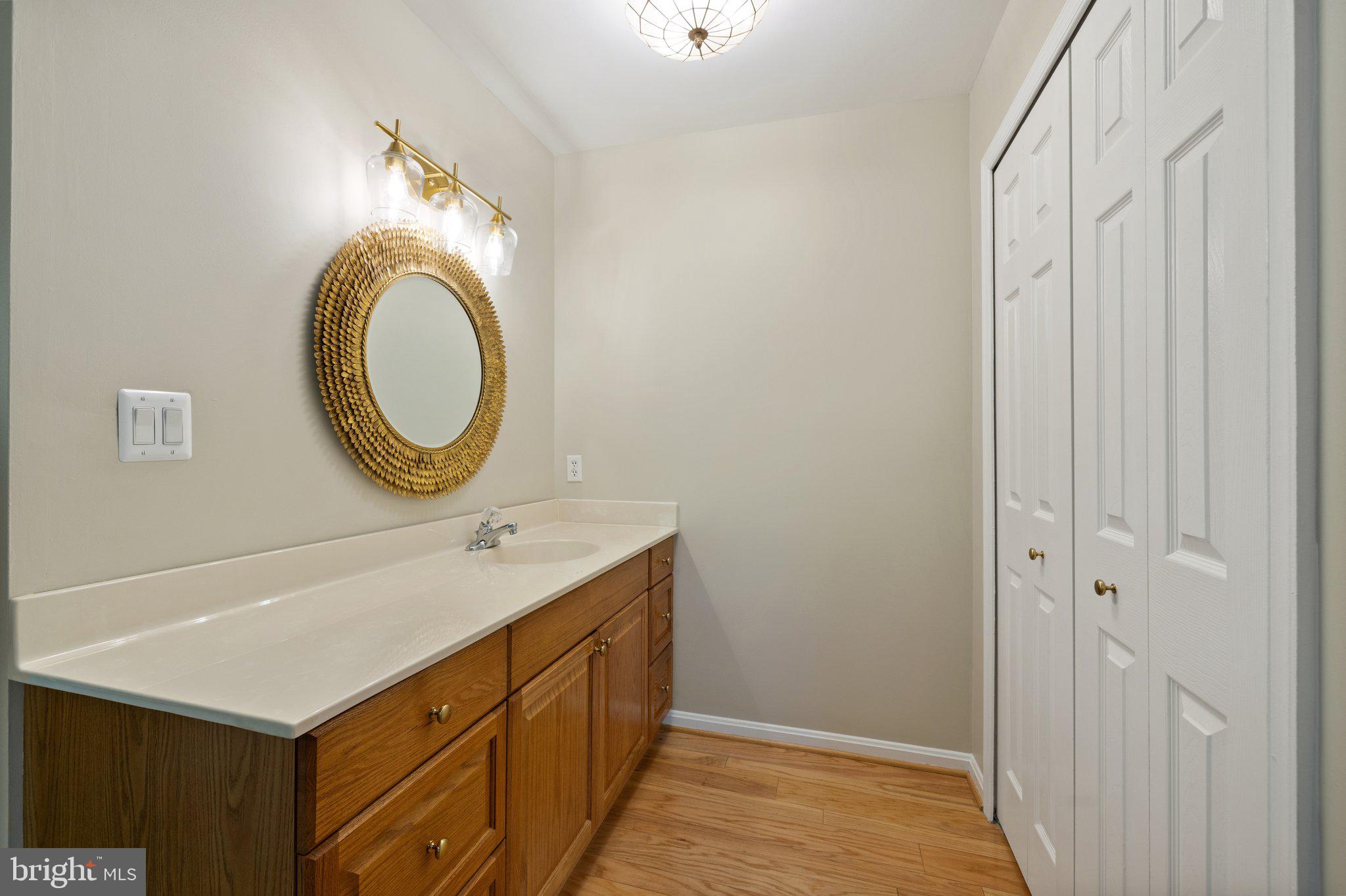 RICHLAND ESTATES - Residential Lease