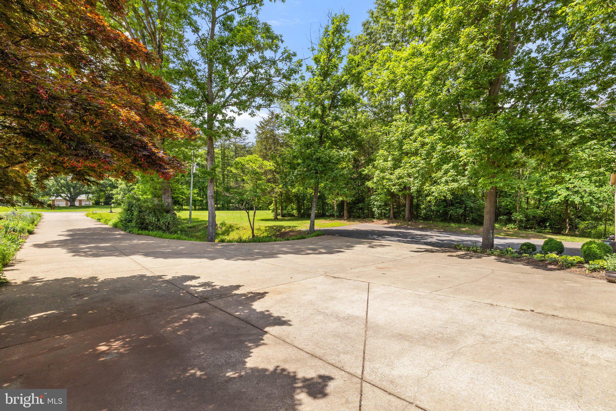 RICHLAND ESTATES - Residential Lease