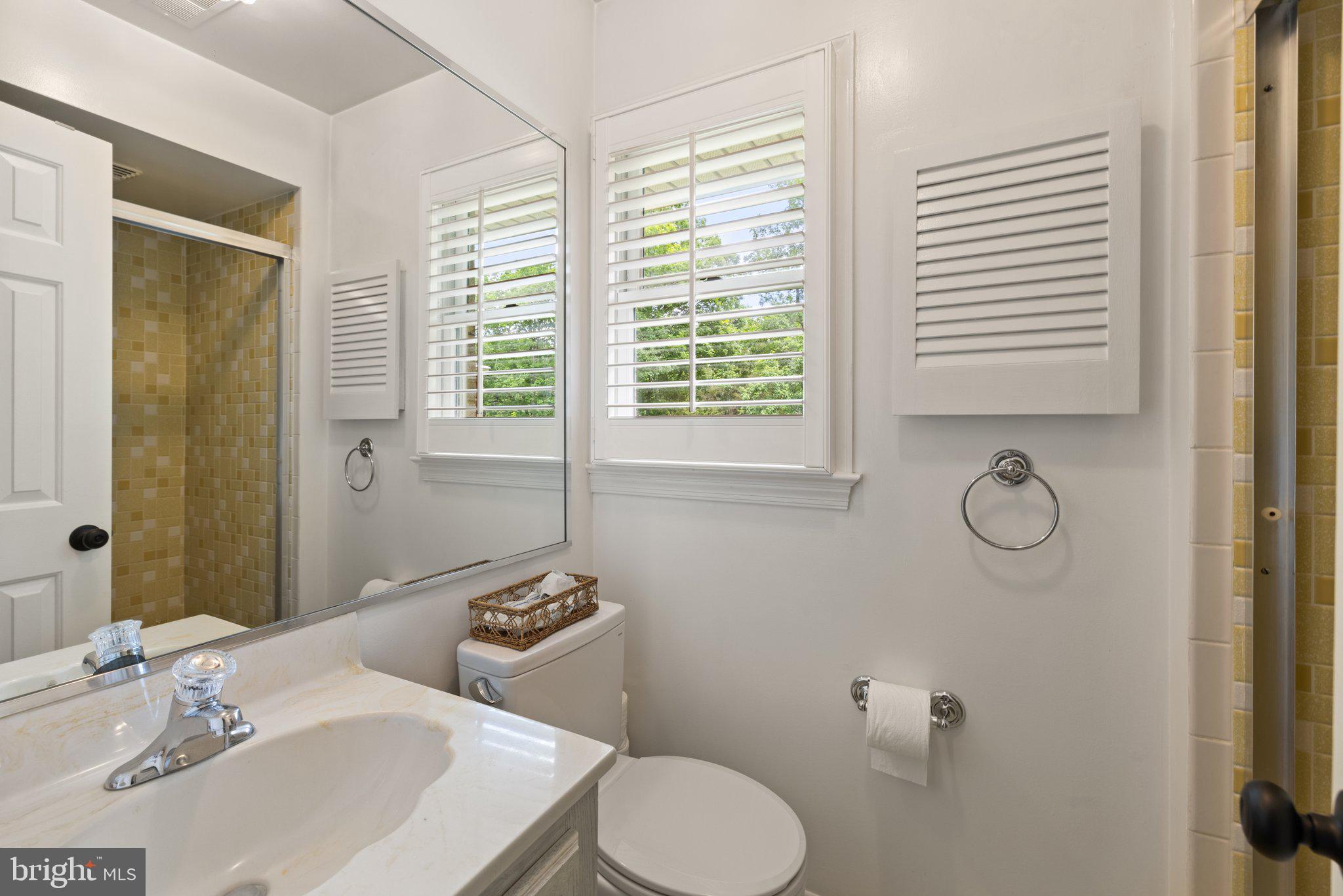 RICHLAND ESTATES - Residential Lease