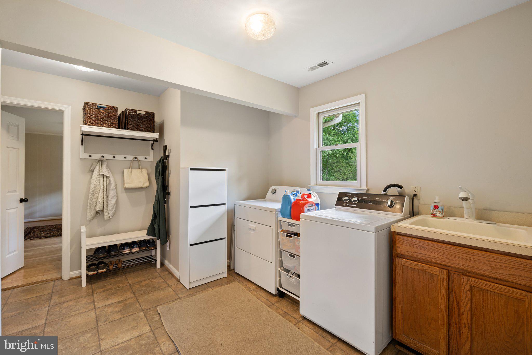 RICHLAND ESTATES - Residential Lease