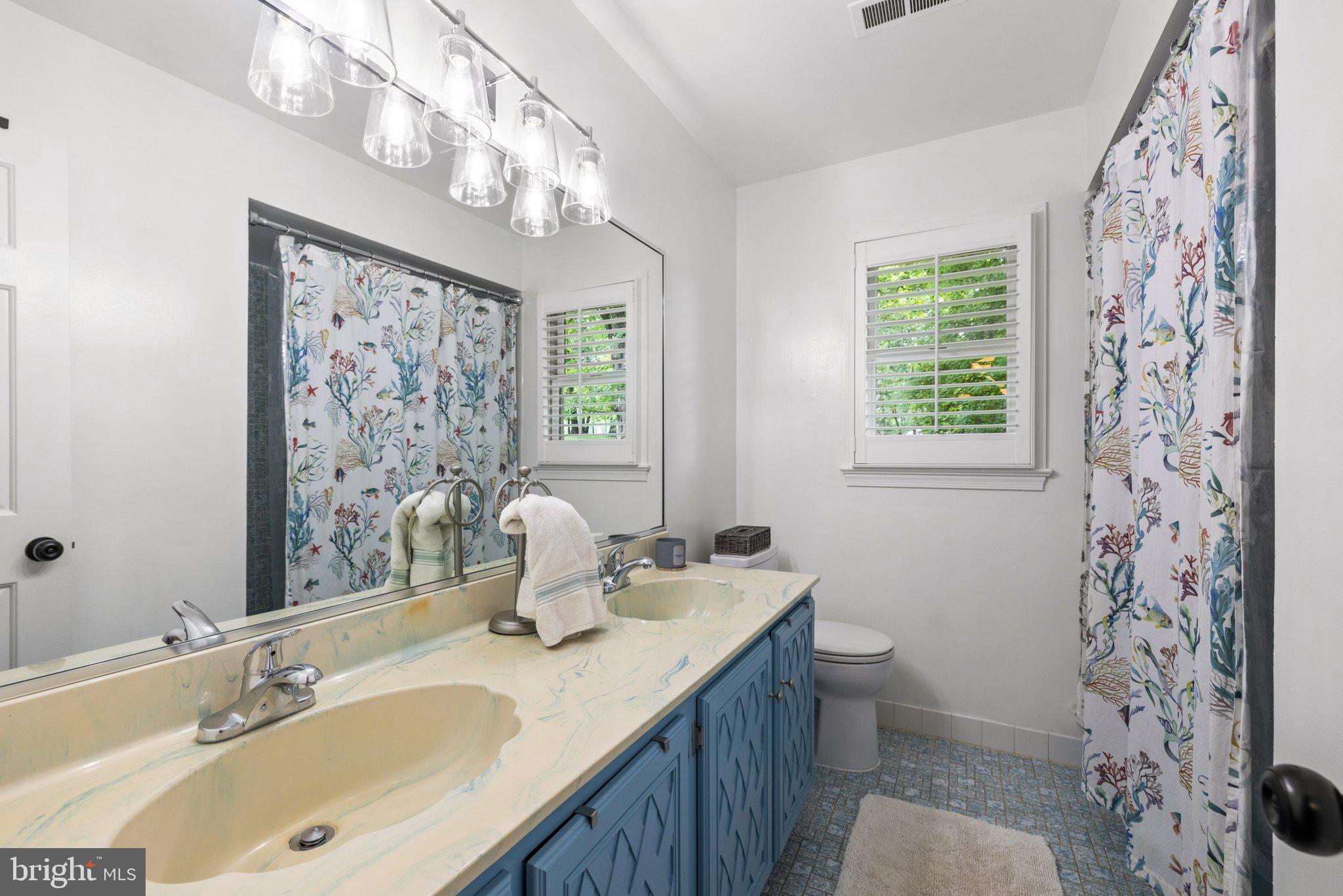 RICHLAND ESTATES - Residential Lease