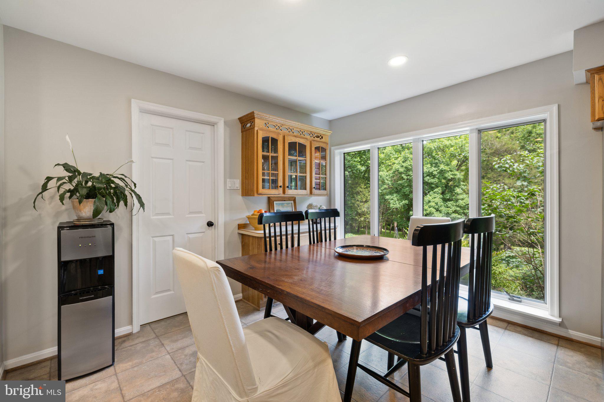 RICHLAND ESTATES - Residential Lease