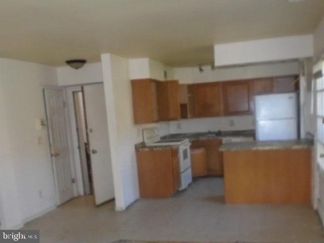 3823 W ST SE 102