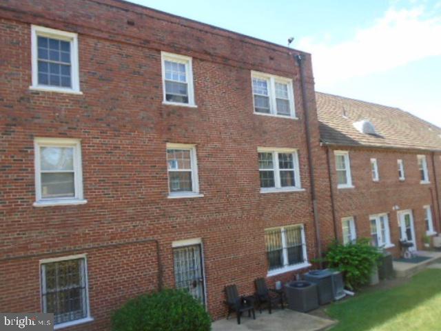 3823 W ST SE 102