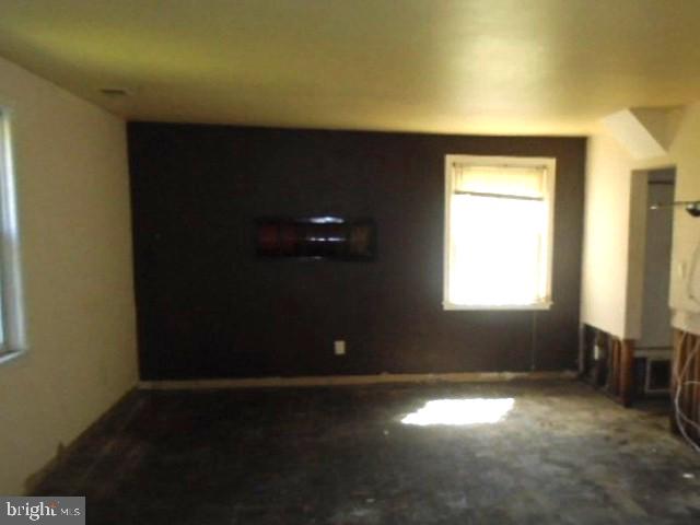 3823 W ST SE 102