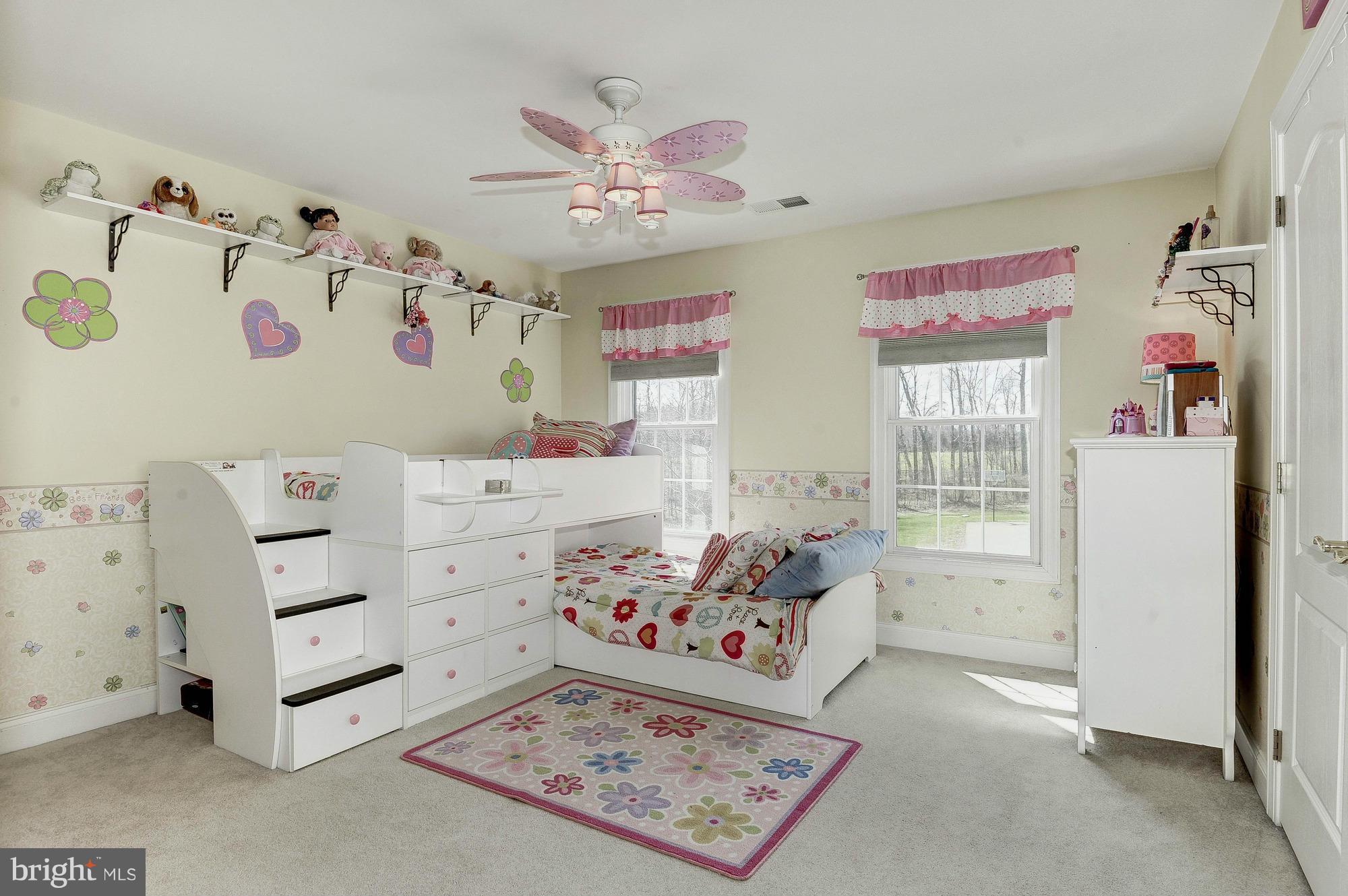 LENAH RUN - Residential