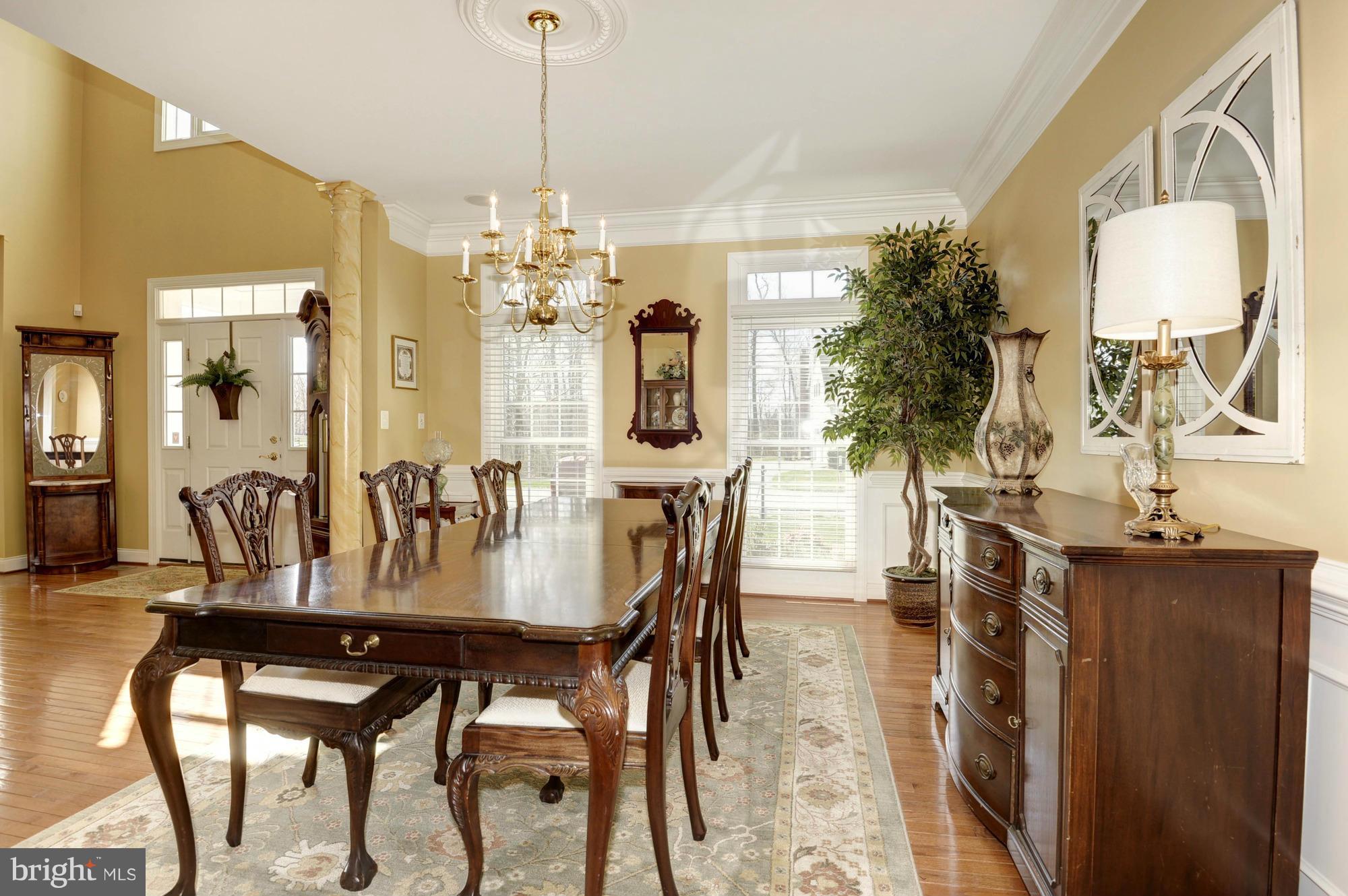 LENAH RUN - Residential