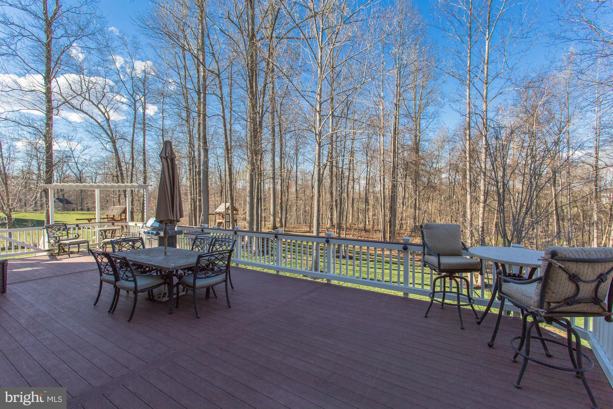 LENAH RUN - Residential