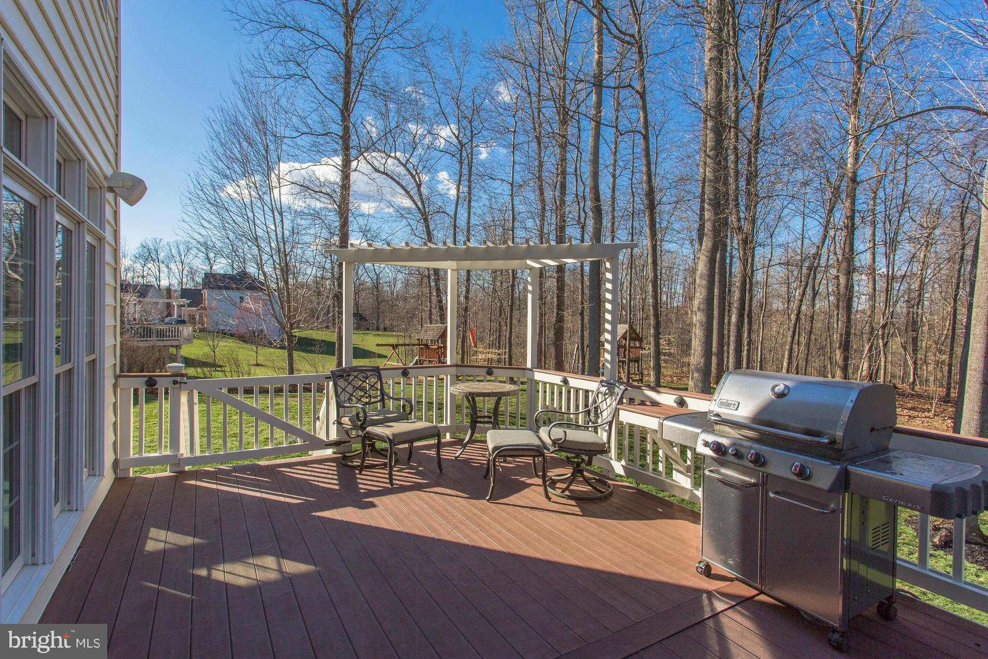 LENAH RUN - Residential