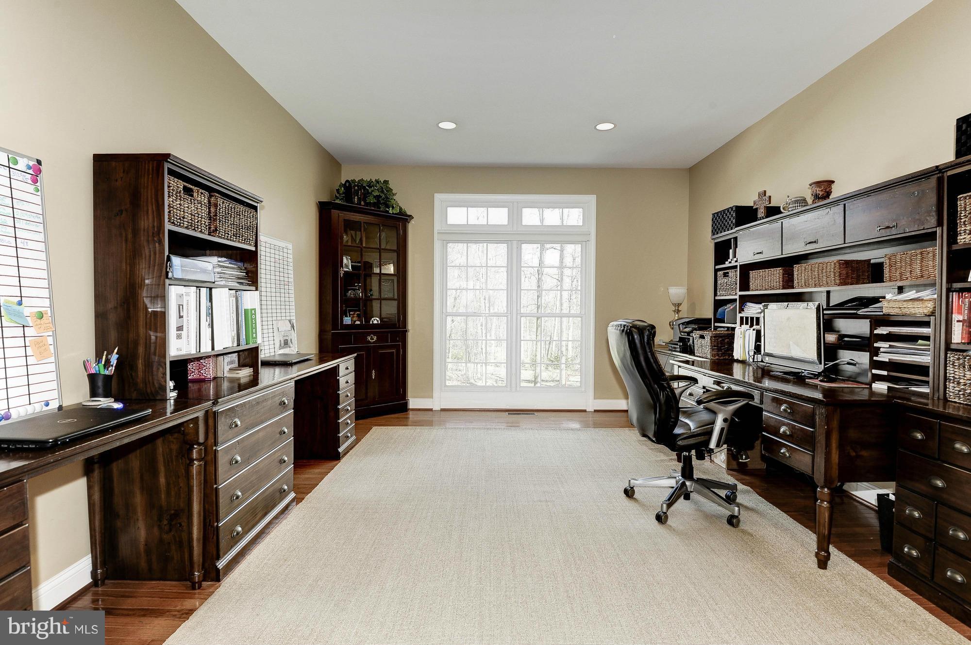 LENAH RUN - Residential