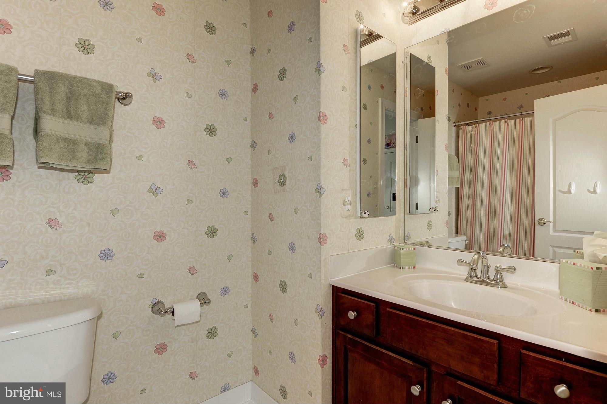 LENAH RUN - Residential