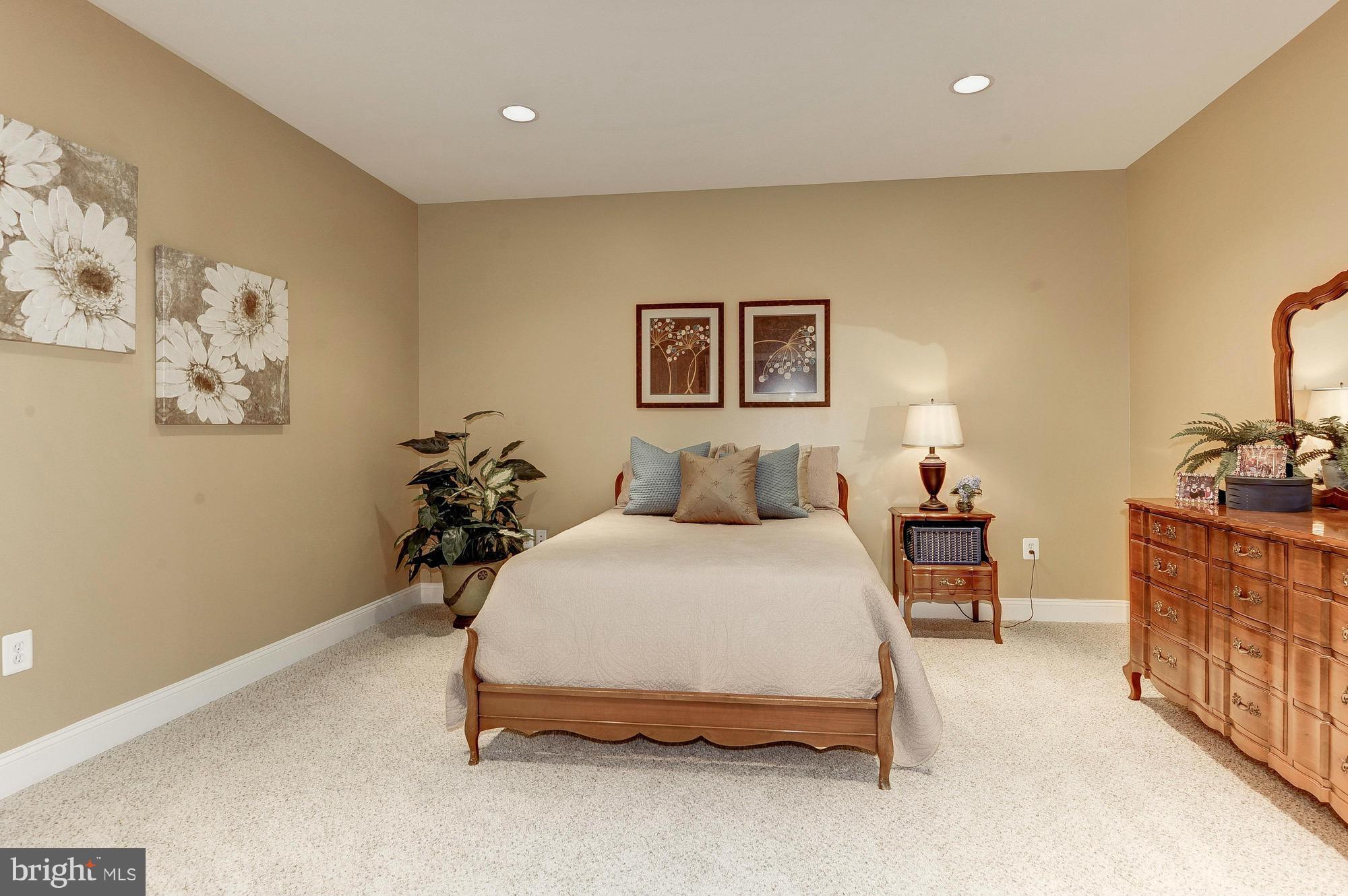 LENAH RUN - Residential