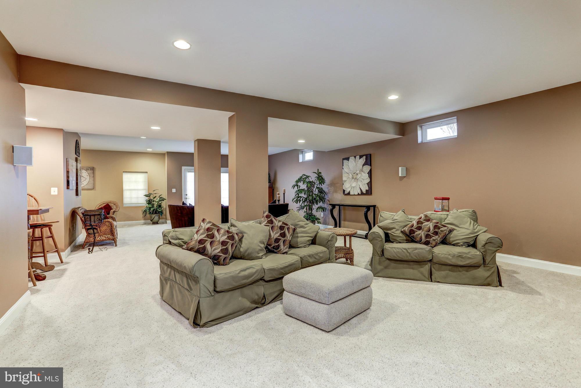 LENAH RUN - Residential