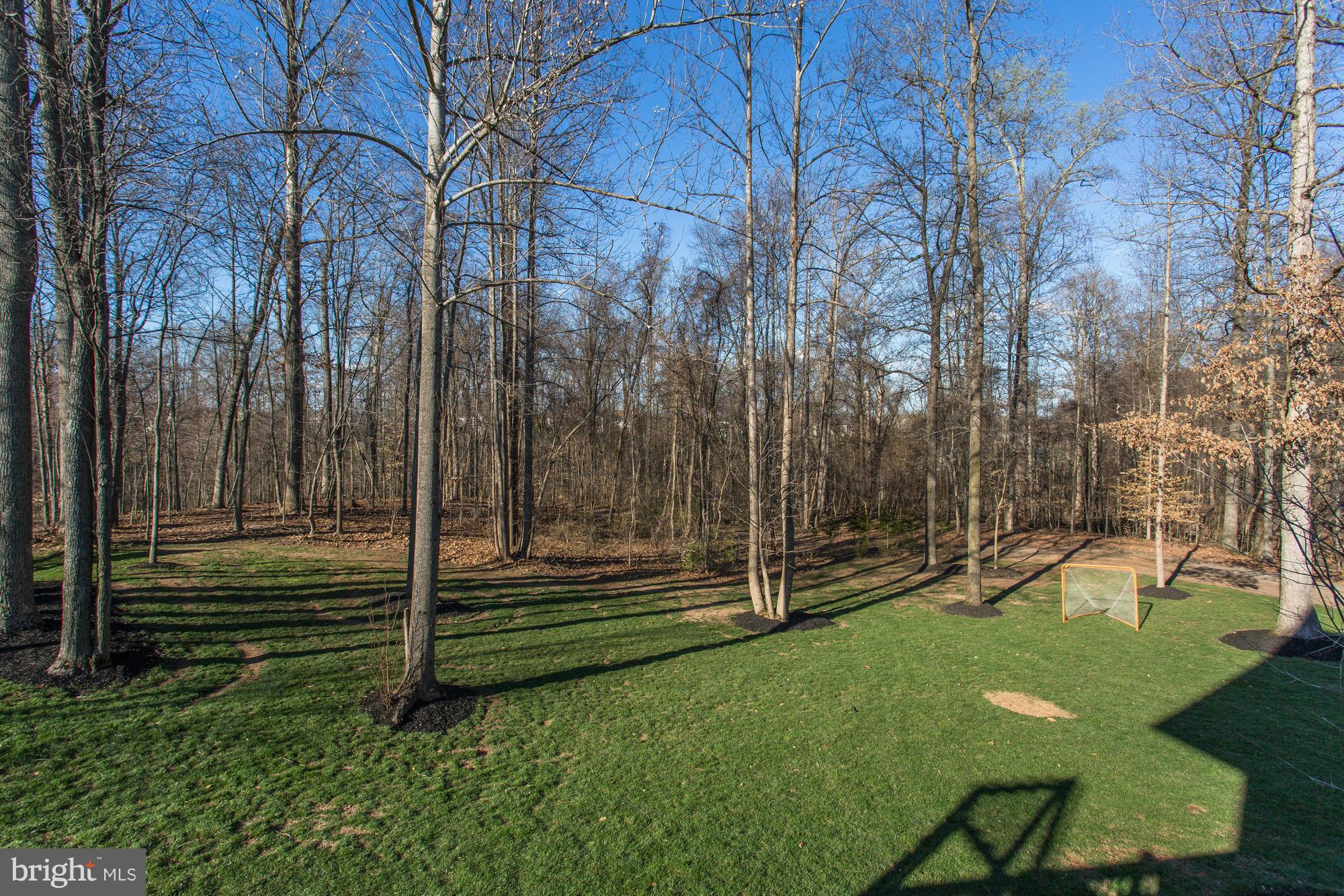 LENAH RUN - Residential