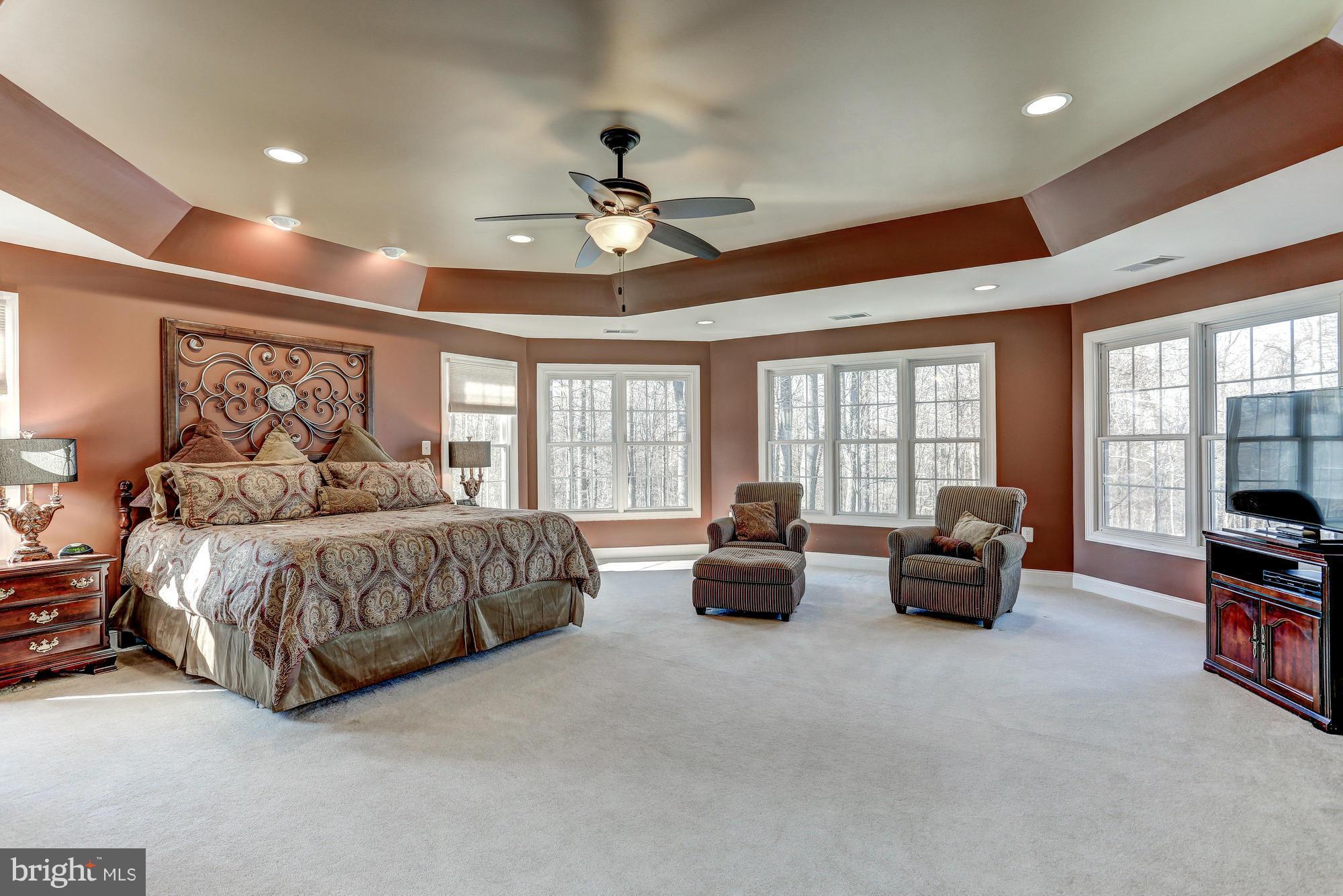 LENAH RUN - Residential