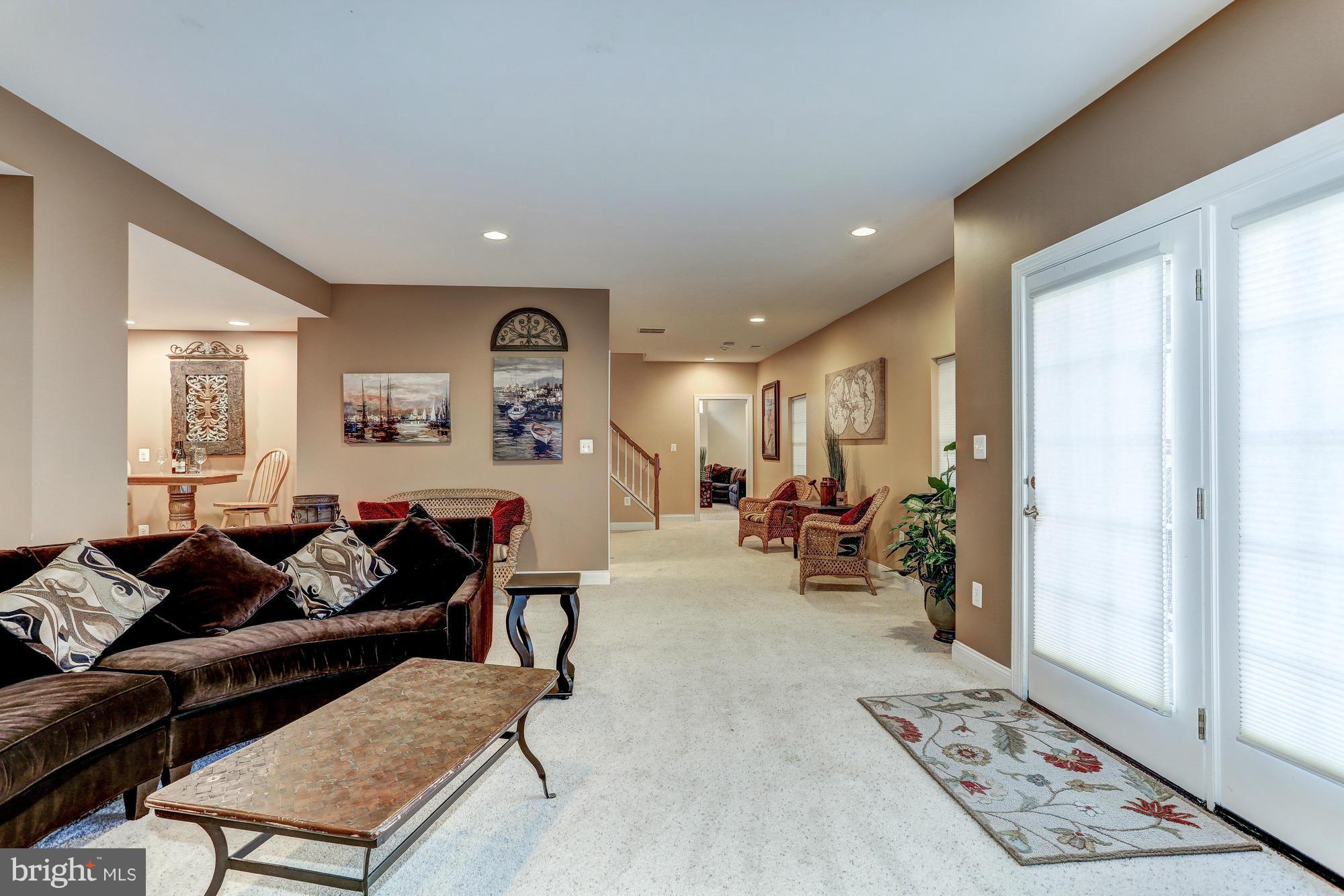 LENAH RUN - Residential