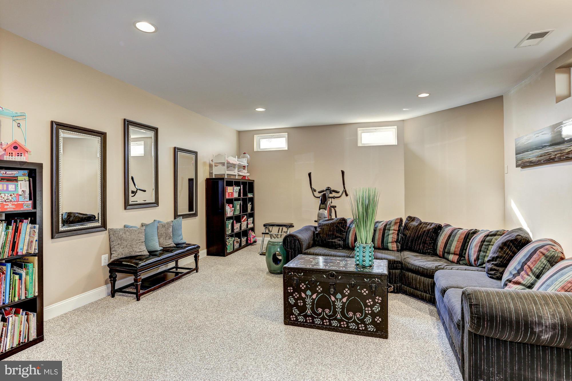 LENAH RUN - Residential