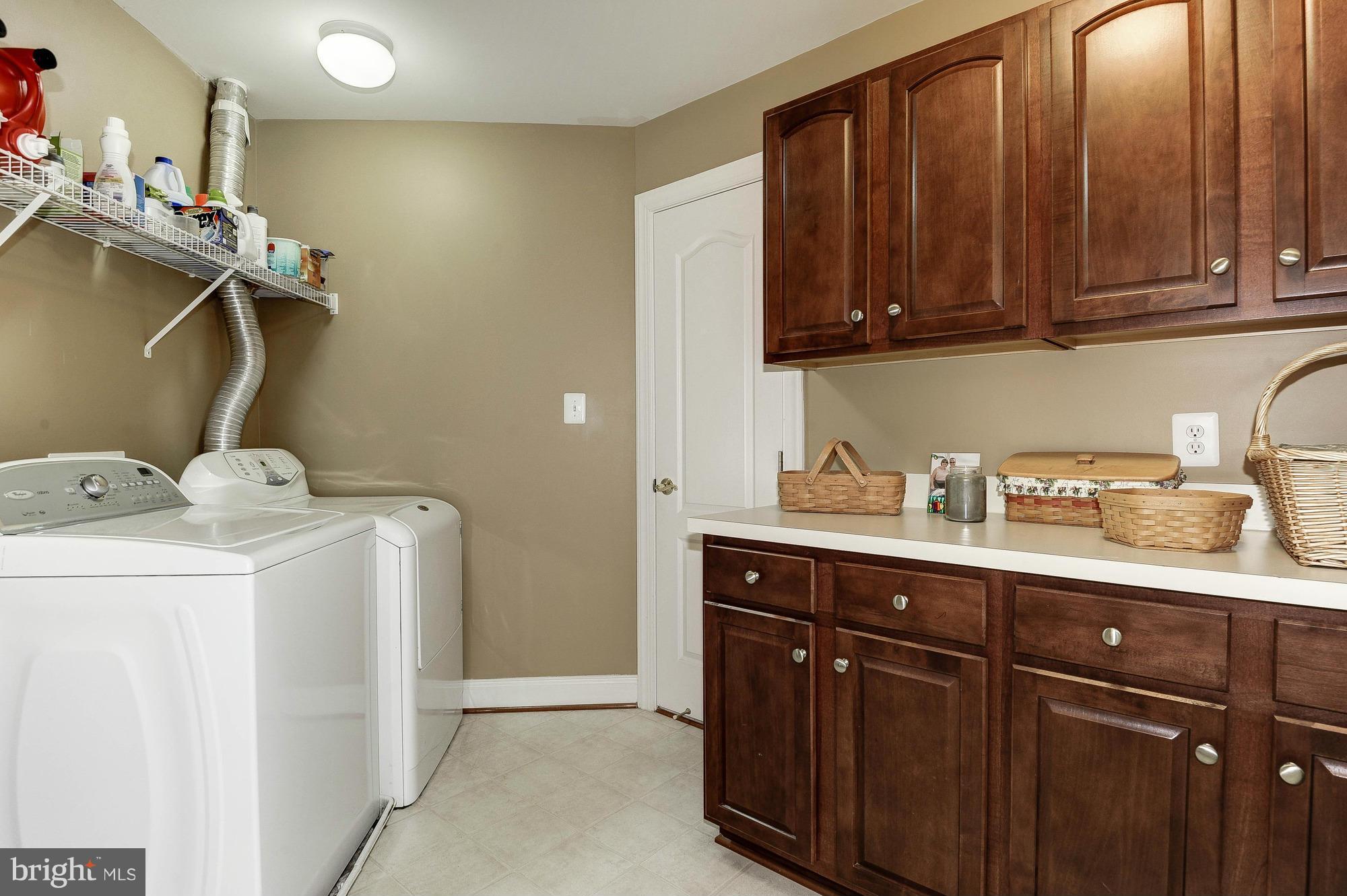 LENAH RUN - Residential