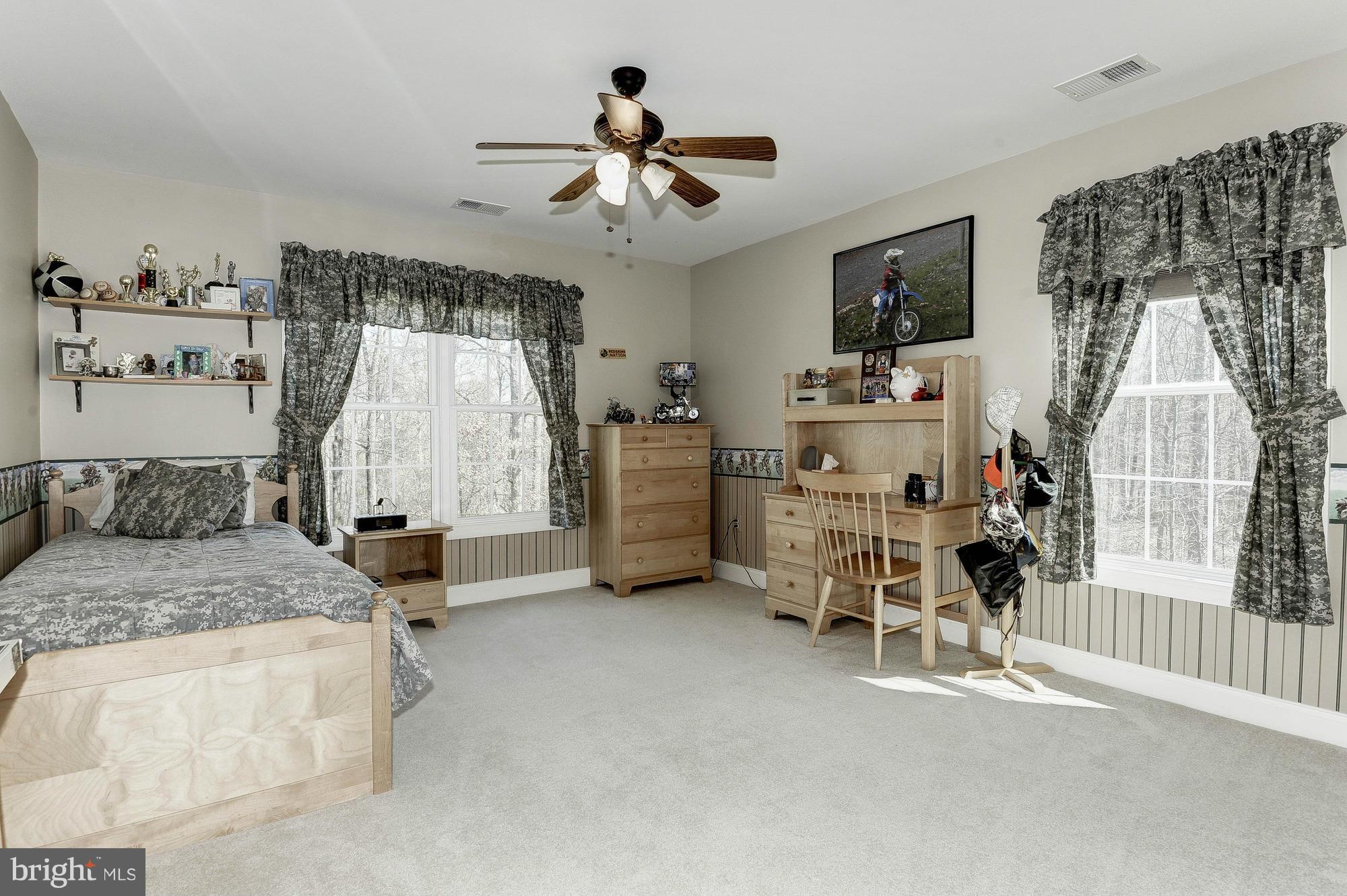 LENAH RUN - Residential