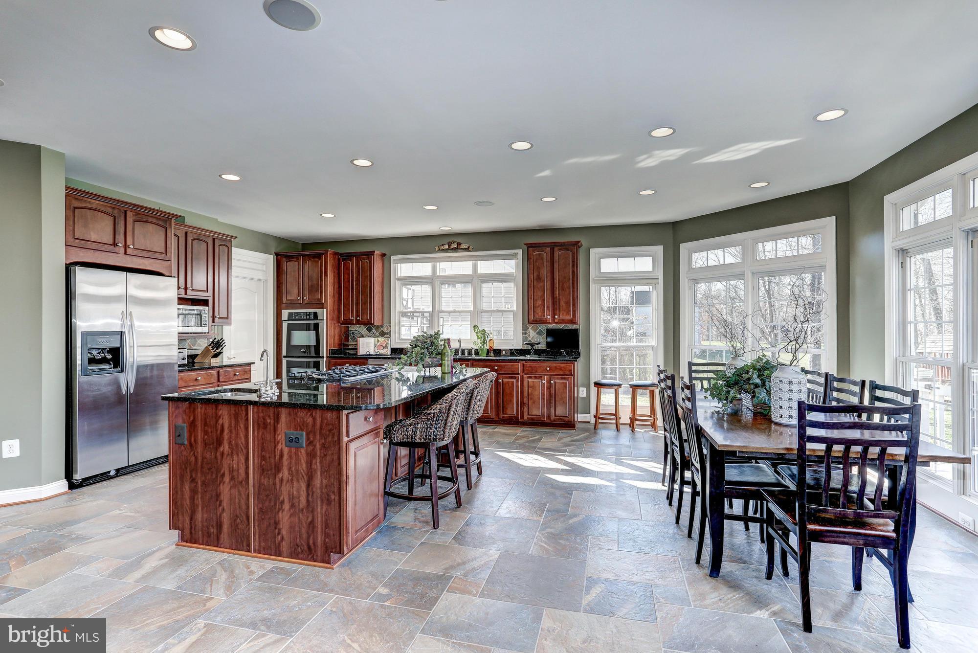 LENAH RUN - Residential