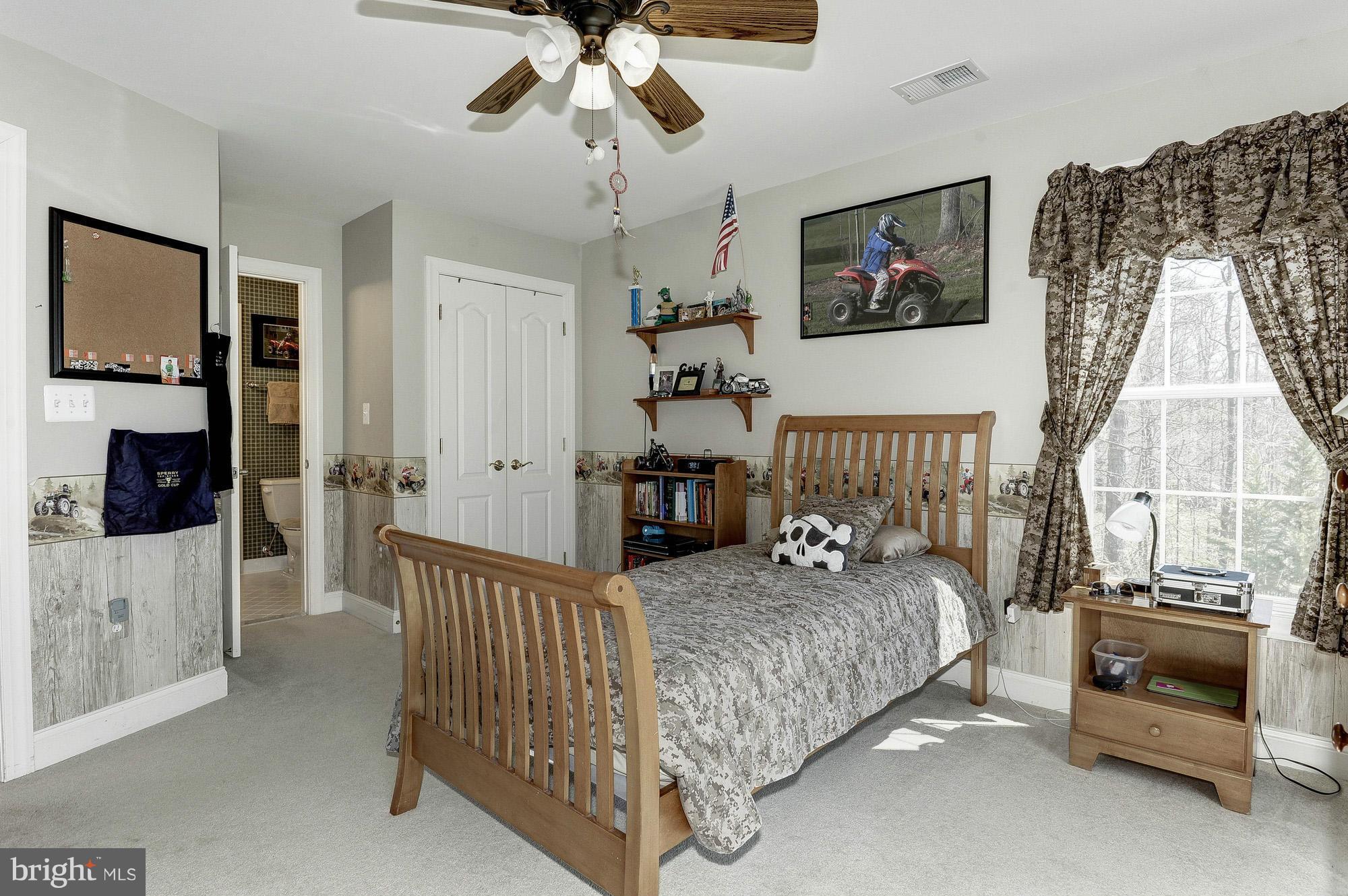 LENAH RUN - Residential