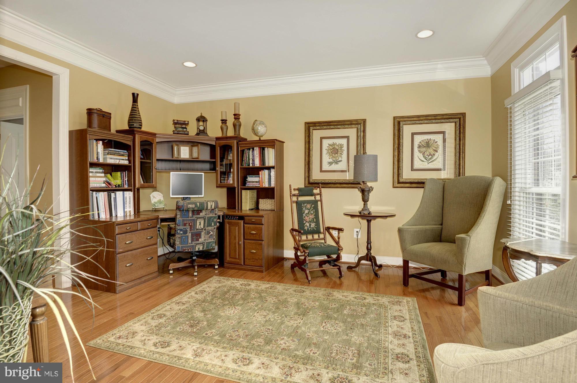 LENAH RUN - Residential