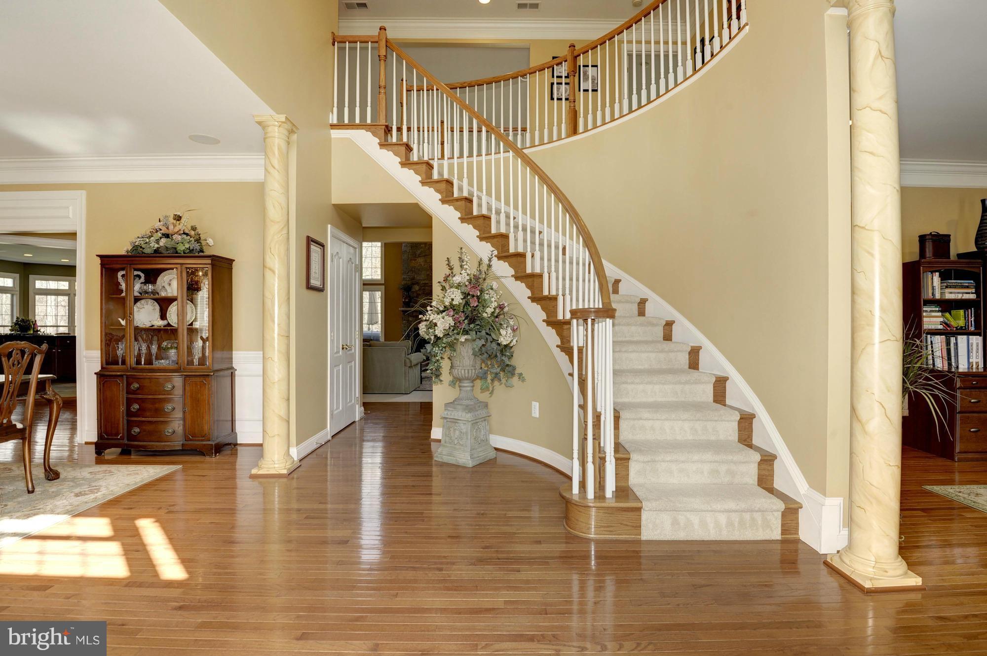 LENAH RUN - Residential