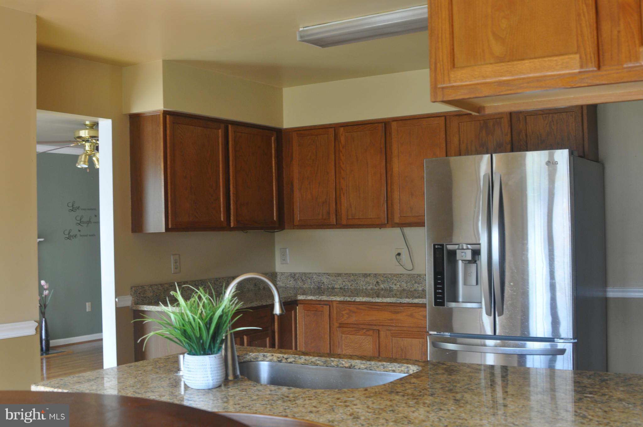 PIONEER HEIGHTS - Residential