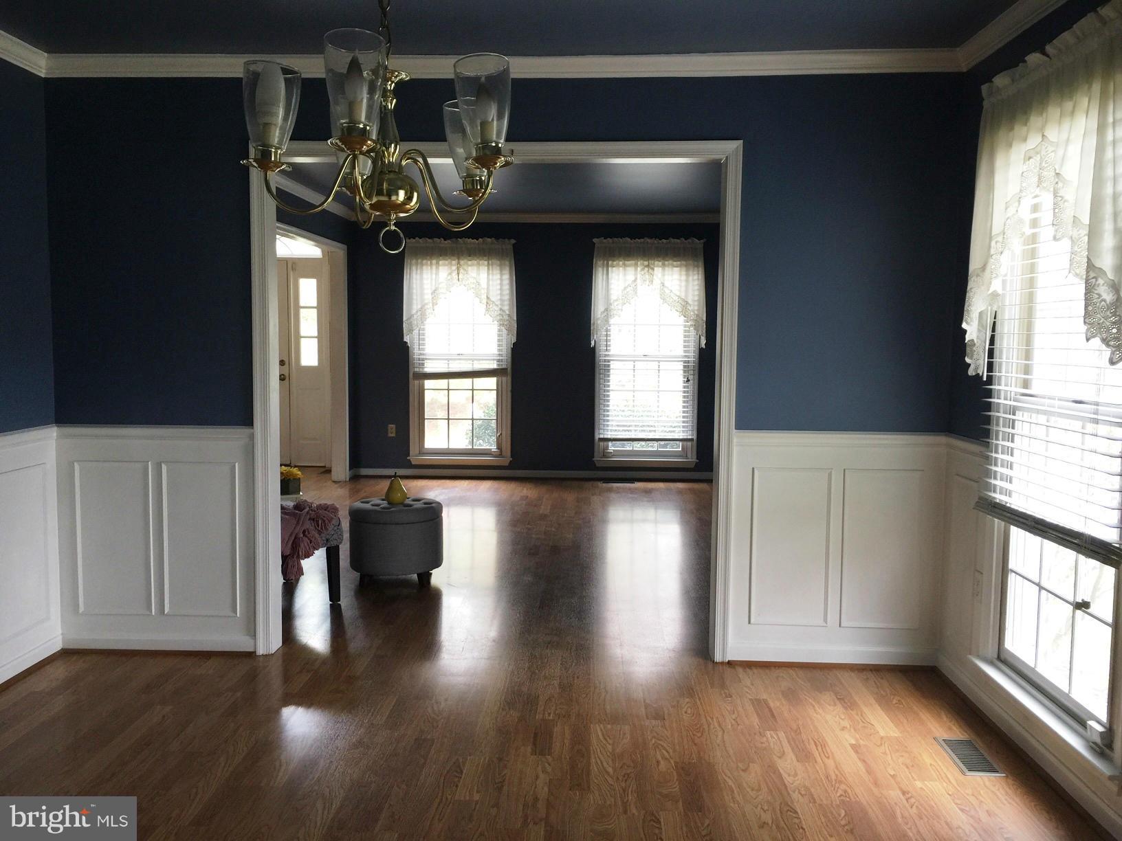 PIONEER HEIGHTS - Residential