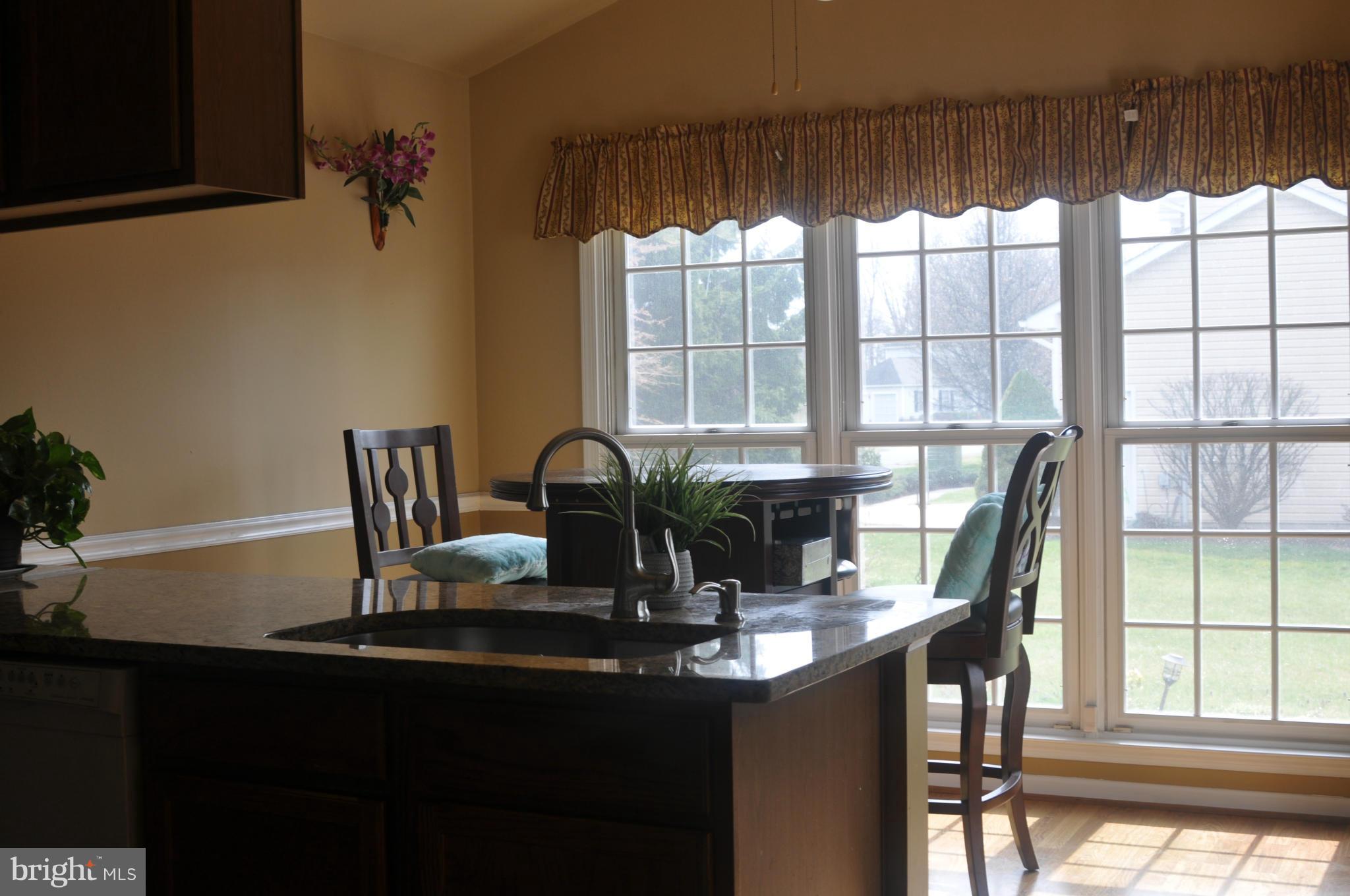 PIONEER HEIGHTS - Residential