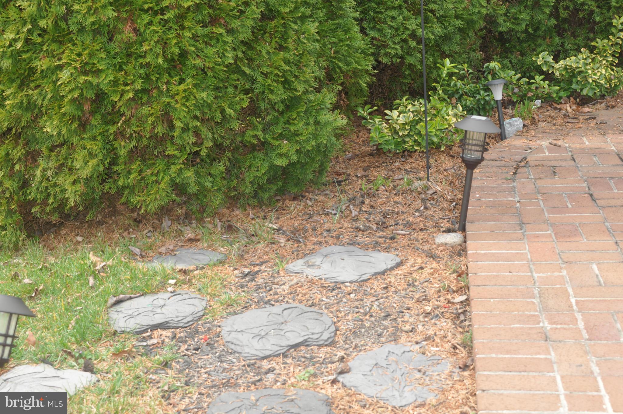 PIONEER HEIGHTS - Residential