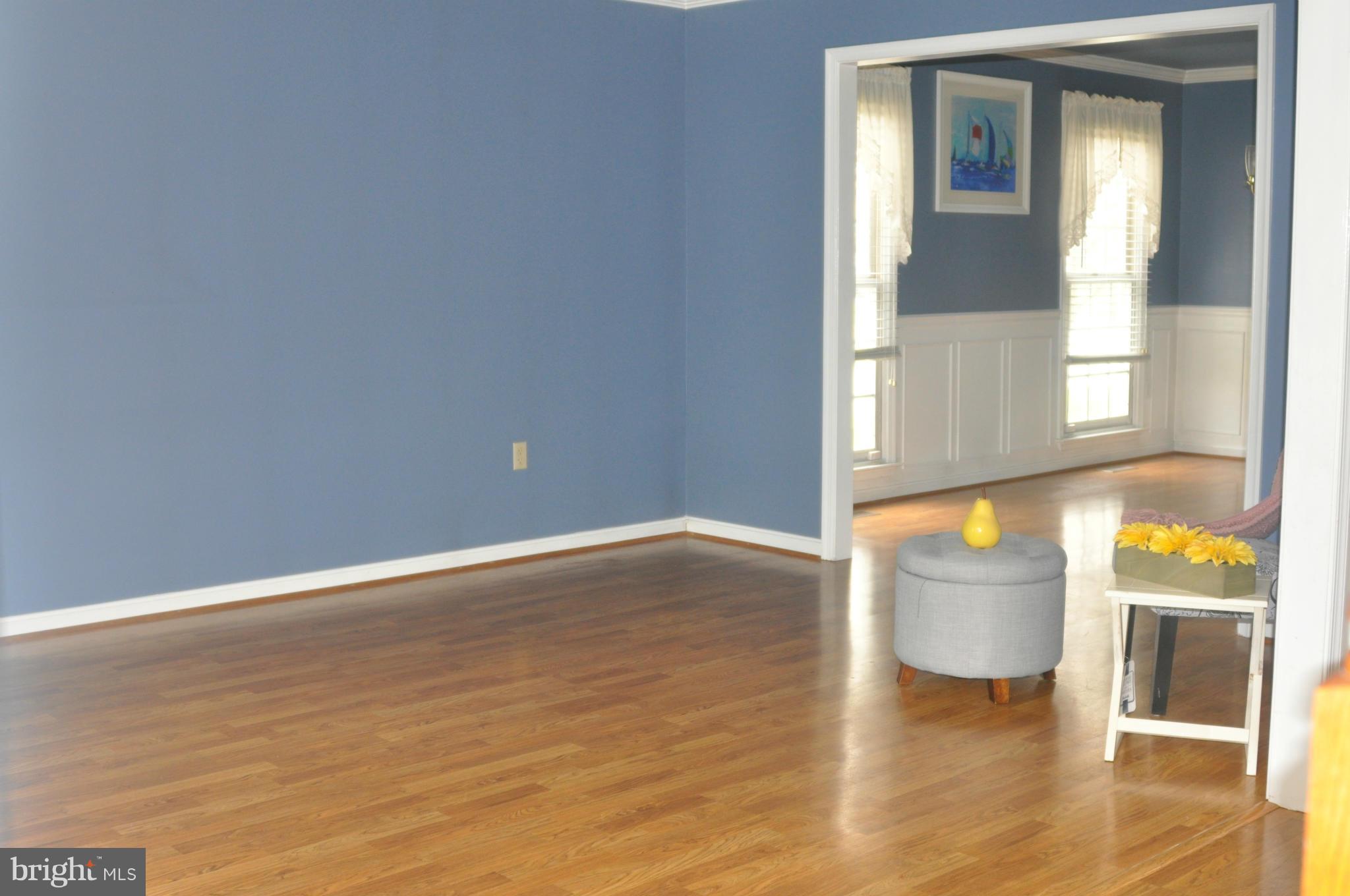 PIONEER HEIGHTS - Residential