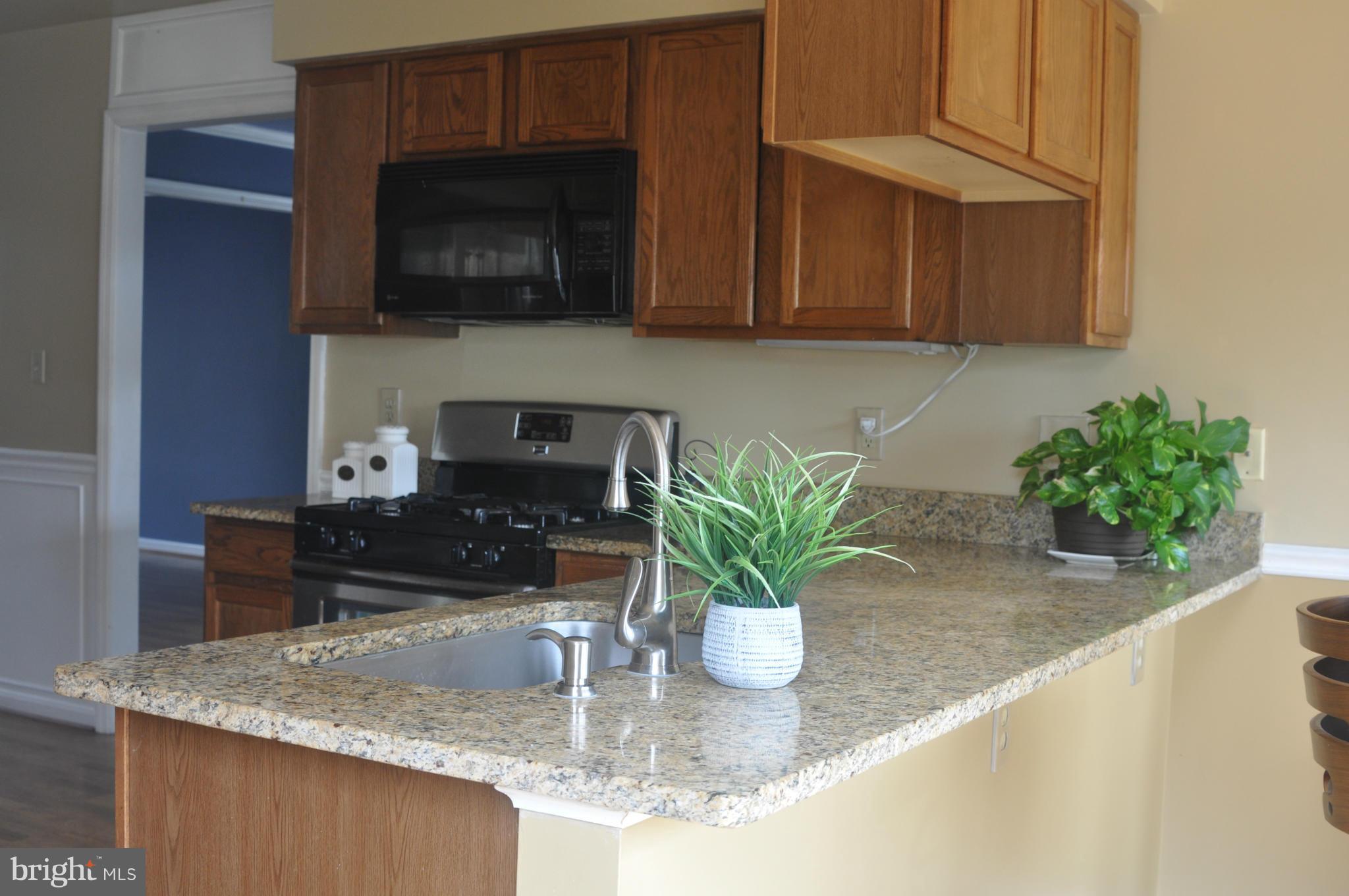 PIONEER HEIGHTS - Residential