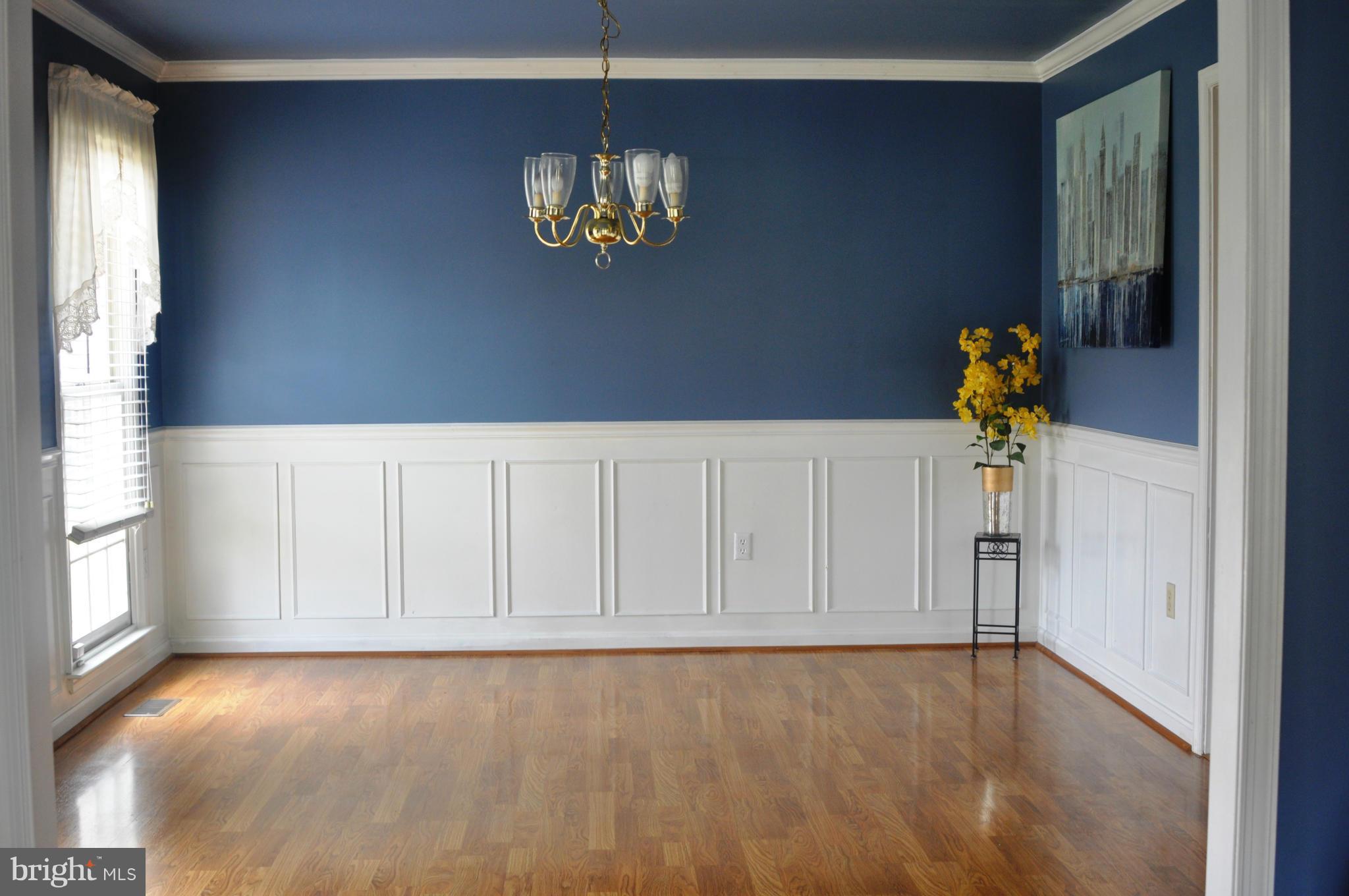 PIONEER HEIGHTS - Residential