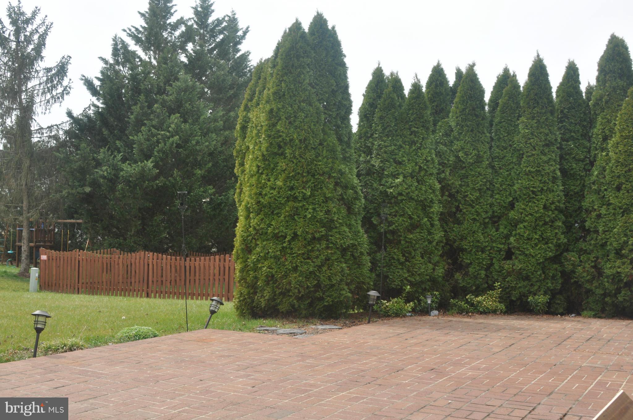 PIONEER HEIGHTS - Residential