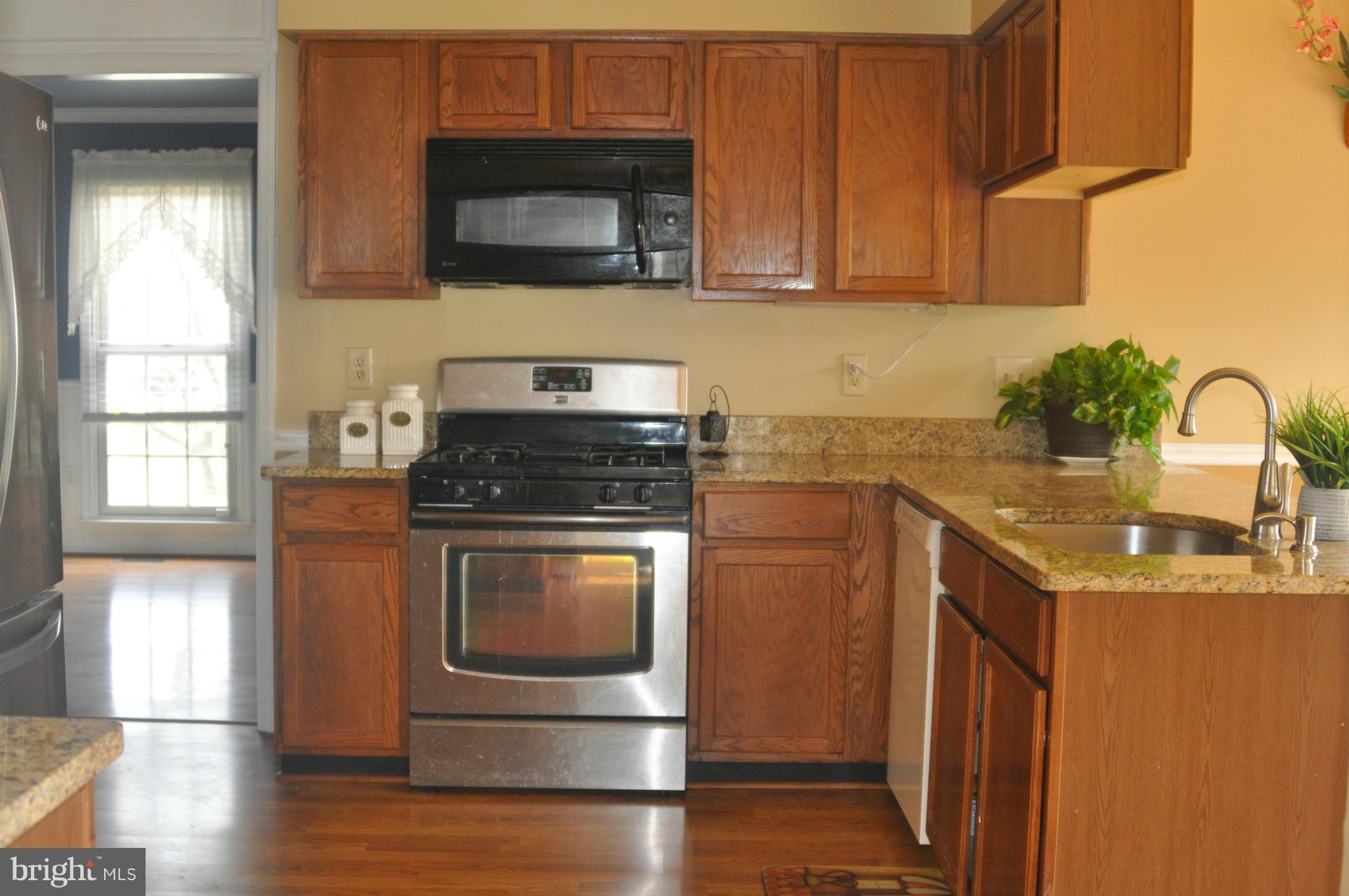 PIONEER HEIGHTS - Residential