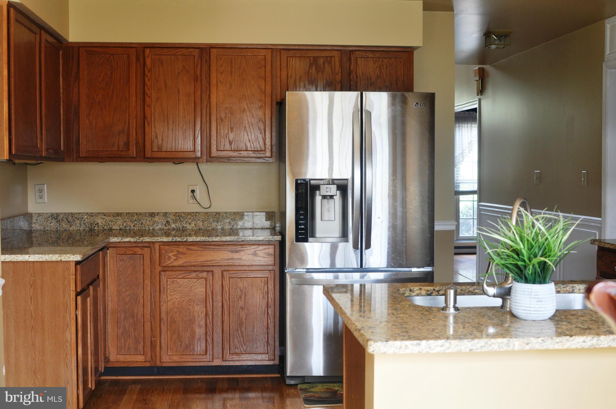 PIONEER HEIGHTS - Residential