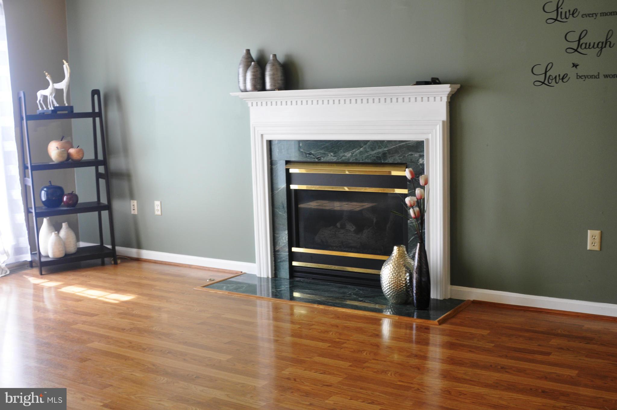 PIONEER HEIGHTS - Residential