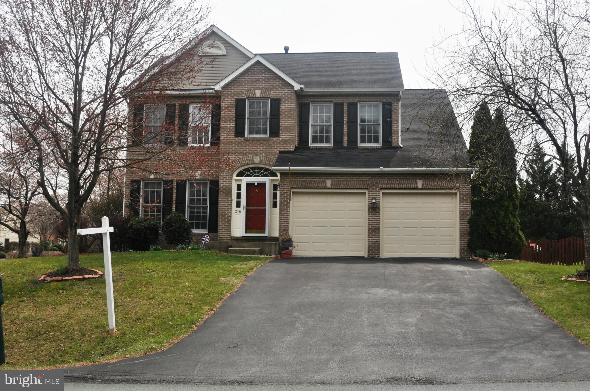 PIONEER HEIGHTS - Residential