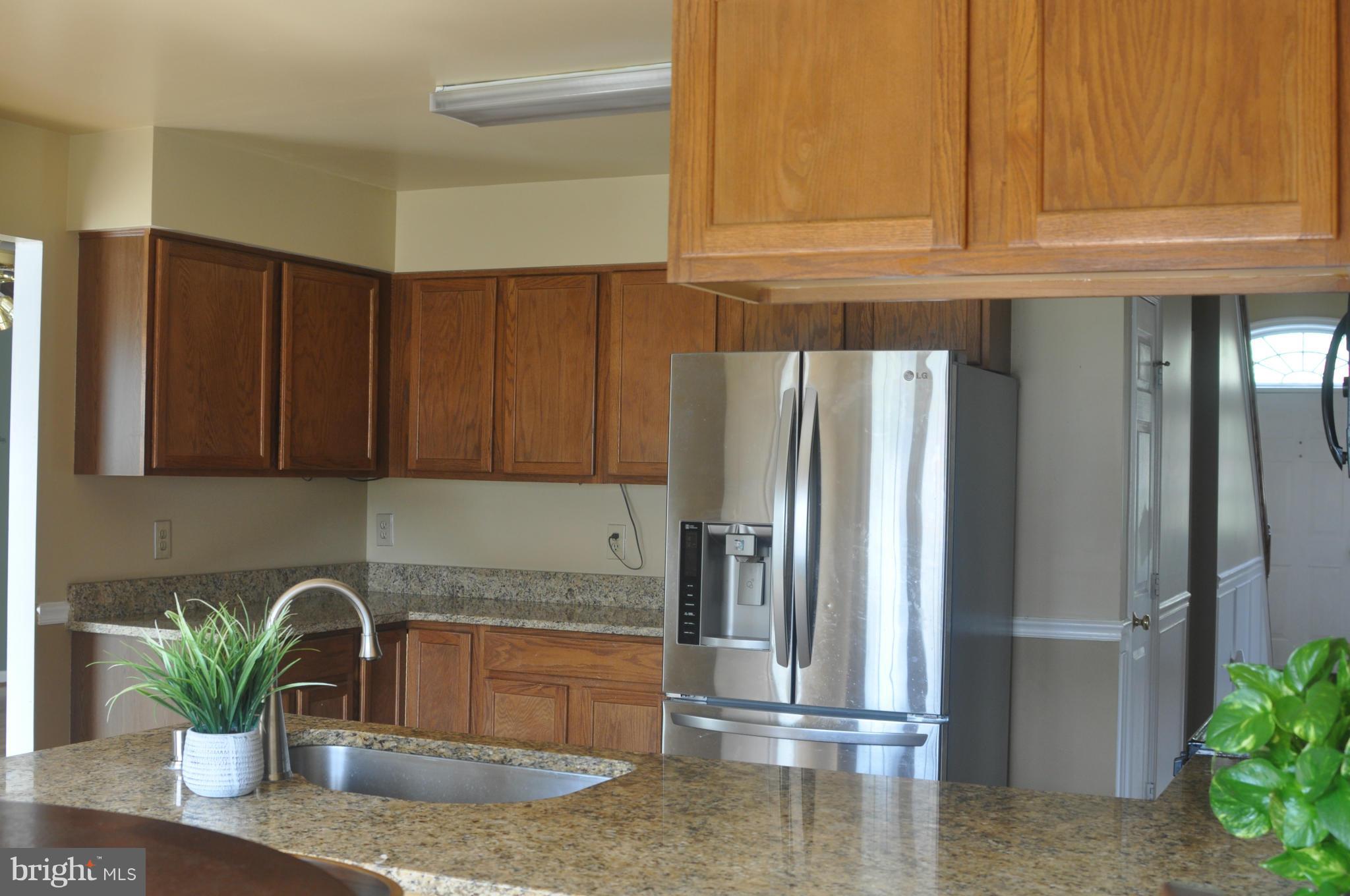 PIONEER HEIGHTS - Residential