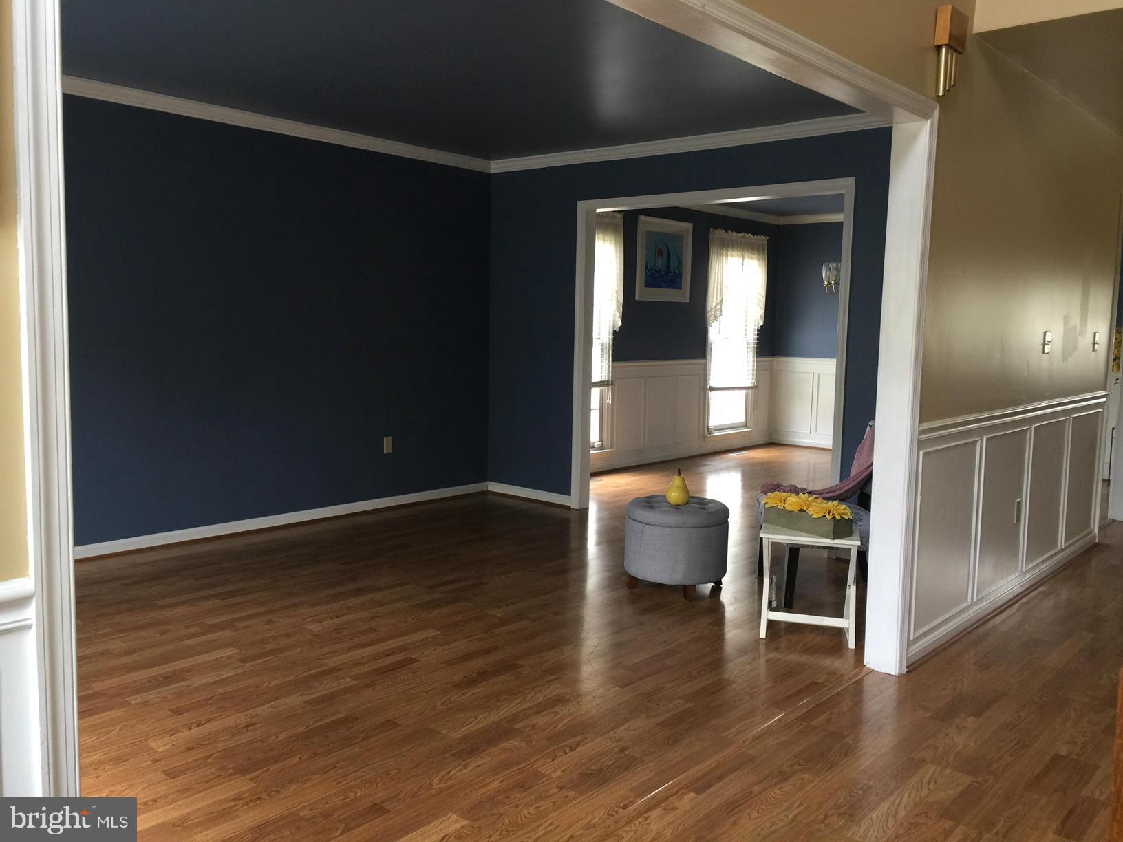 PIONEER HEIGHTS - Residential