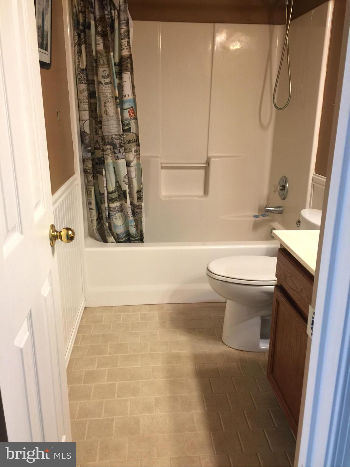 PIONEER HEIGHTS - Residential