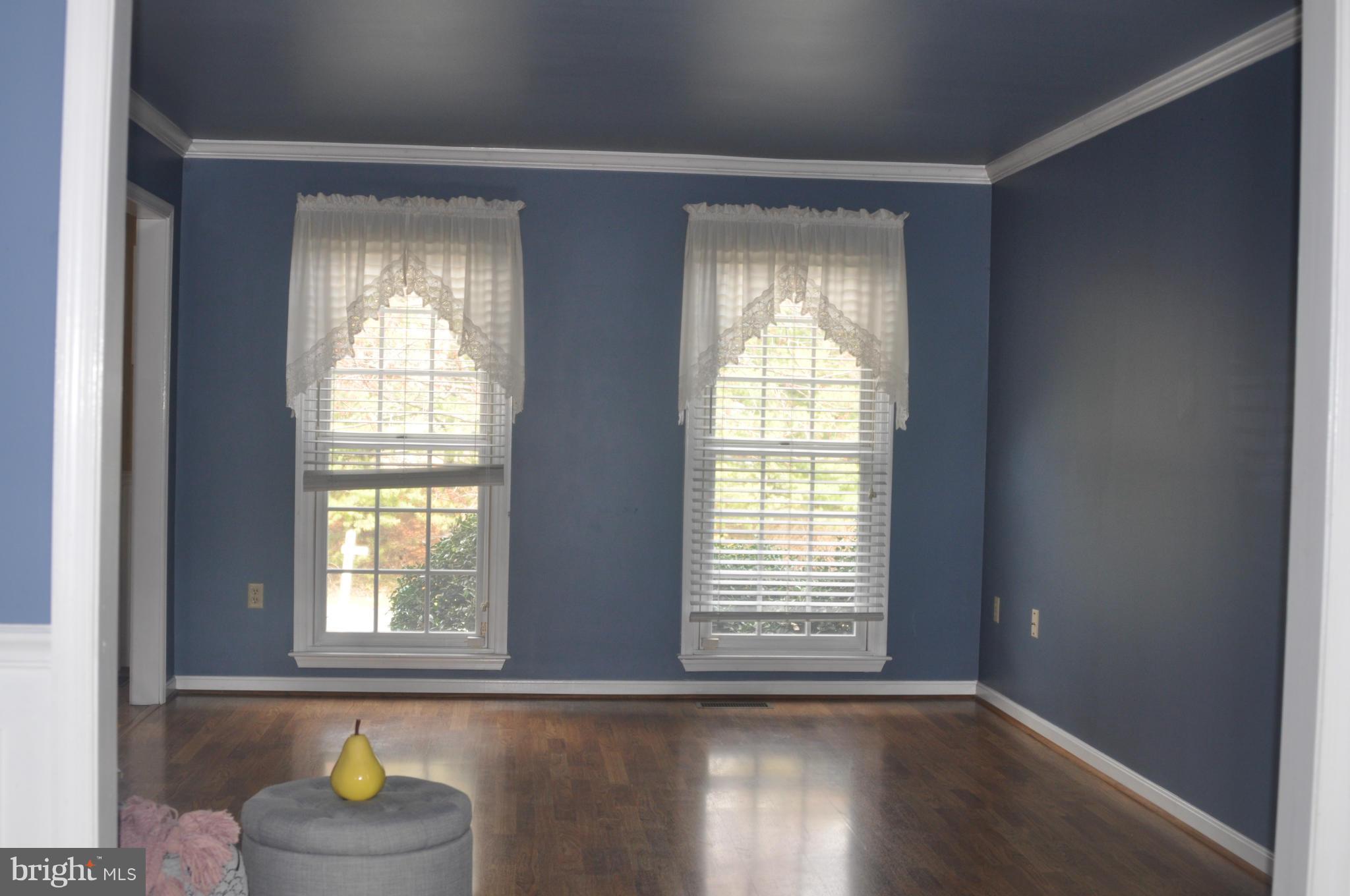 PIONEER HEIGHTS - Residential