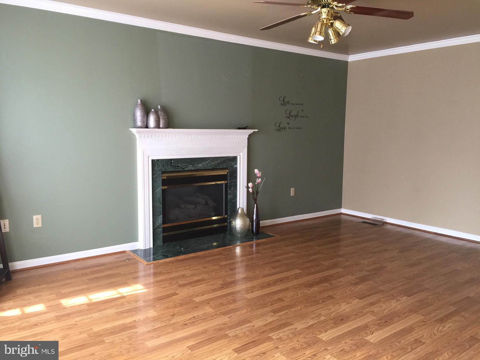 PIONEER HEIGHTS - Residential