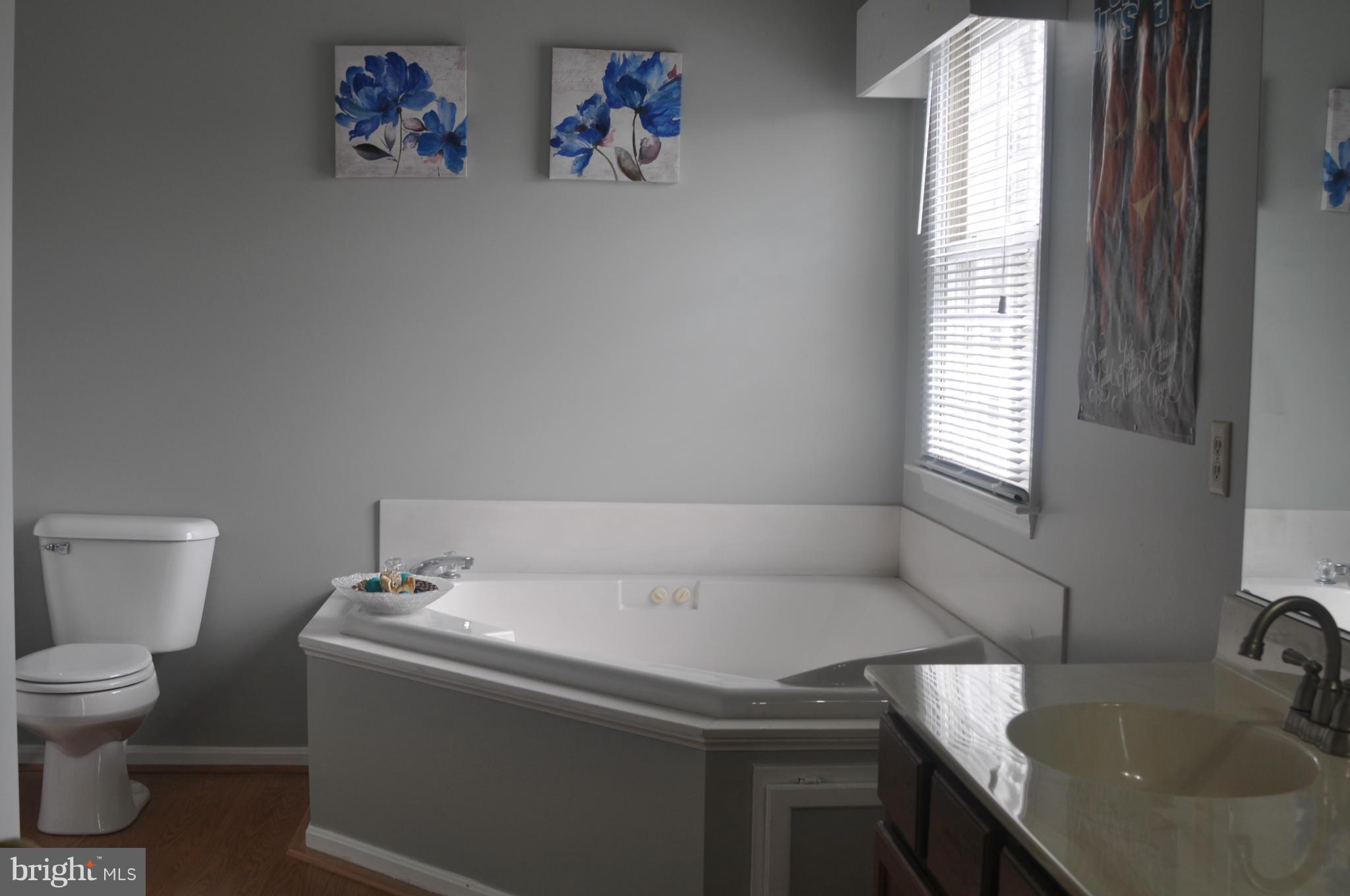 PIONEER HEIGHTS - Residential