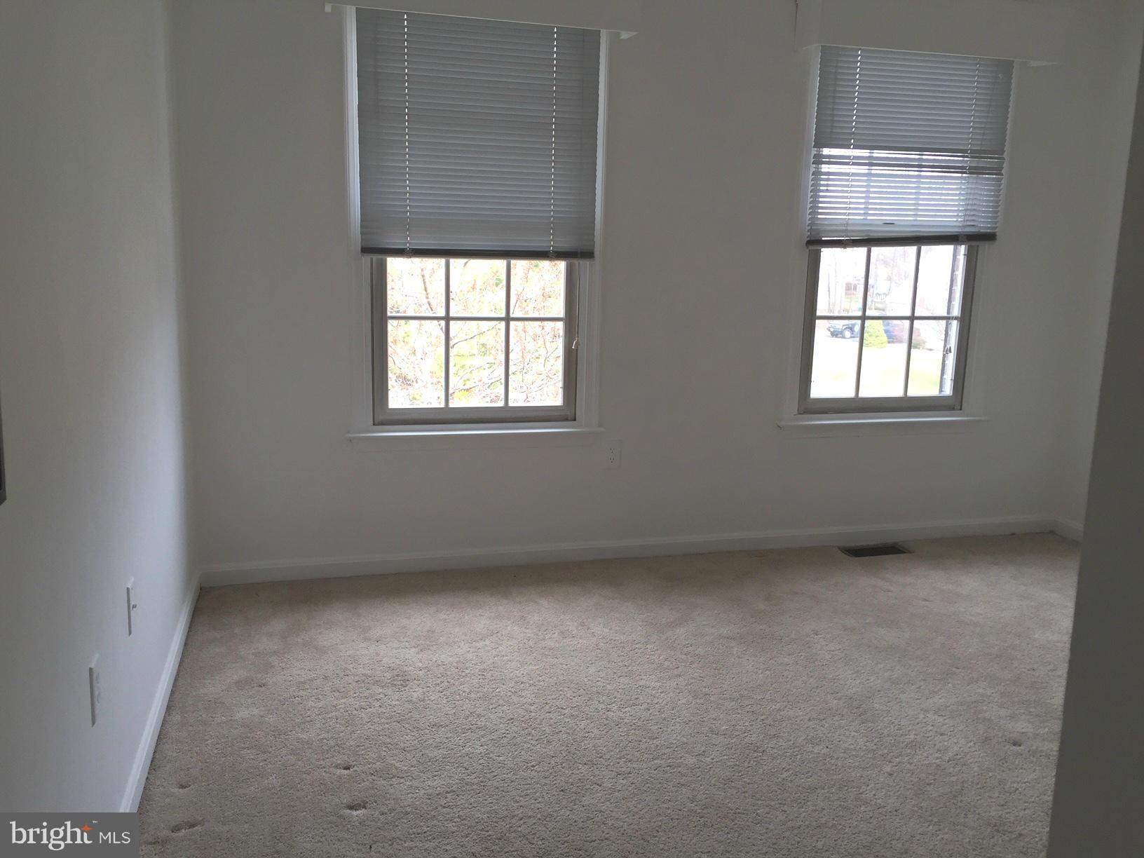 PIONEER HEIGHTS - Residential