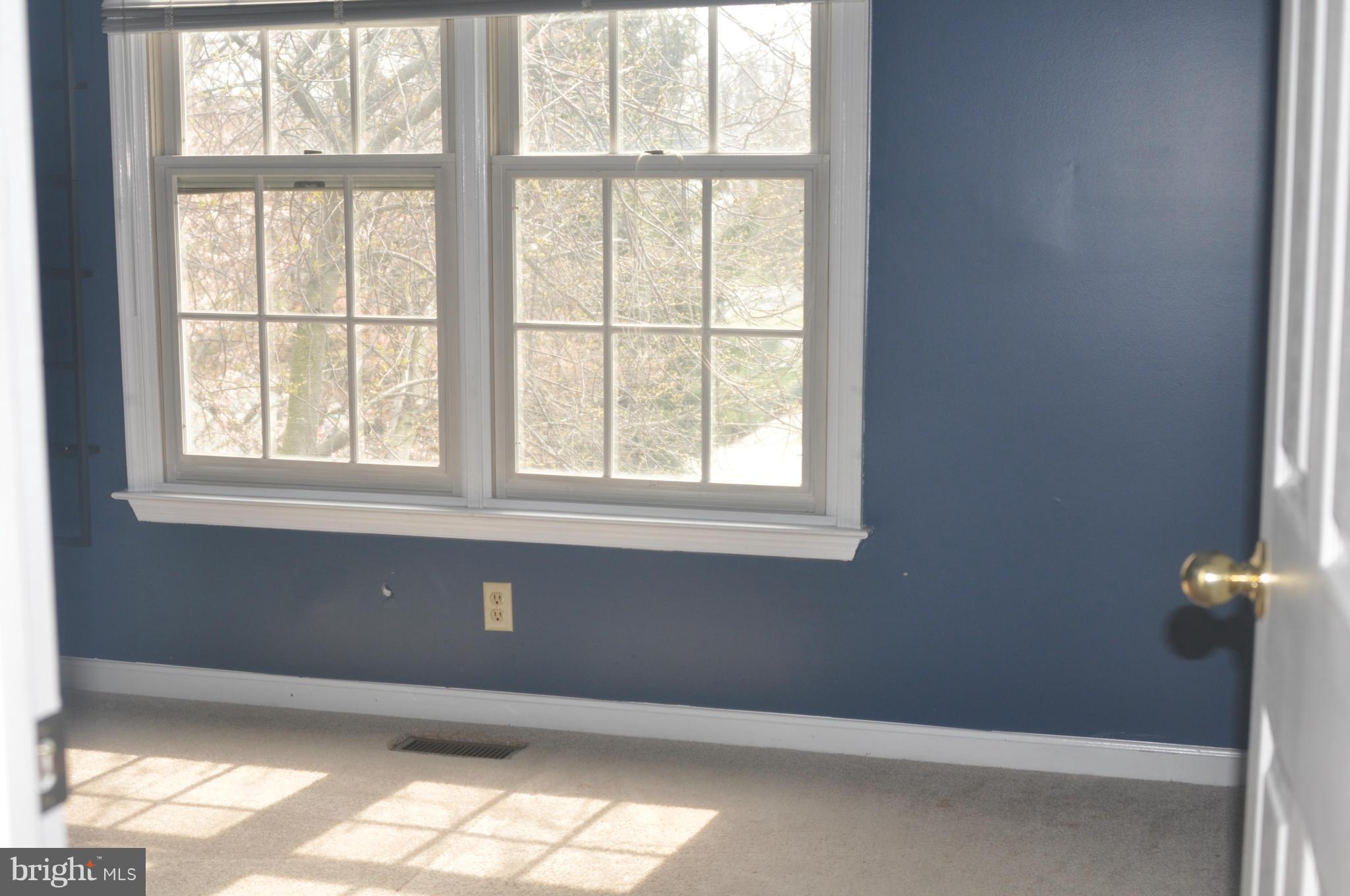 PIONEER HEIGHTS - Residential